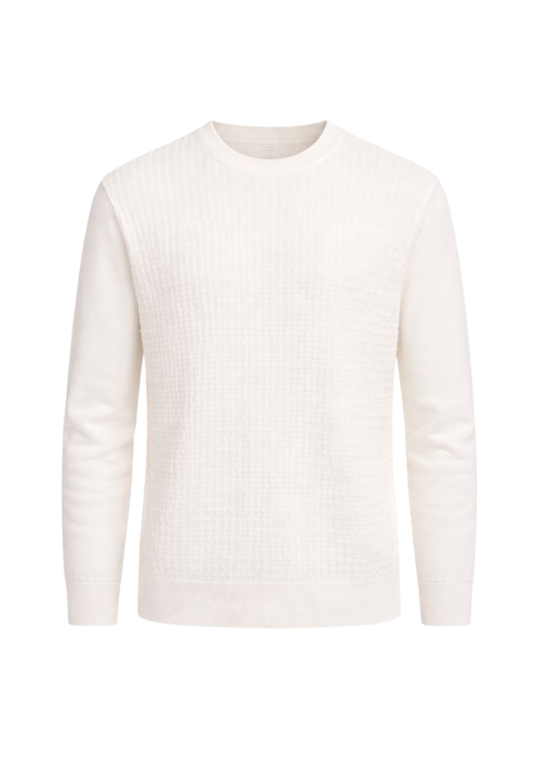 Maglieria Gaudi Jeans 521GU53063