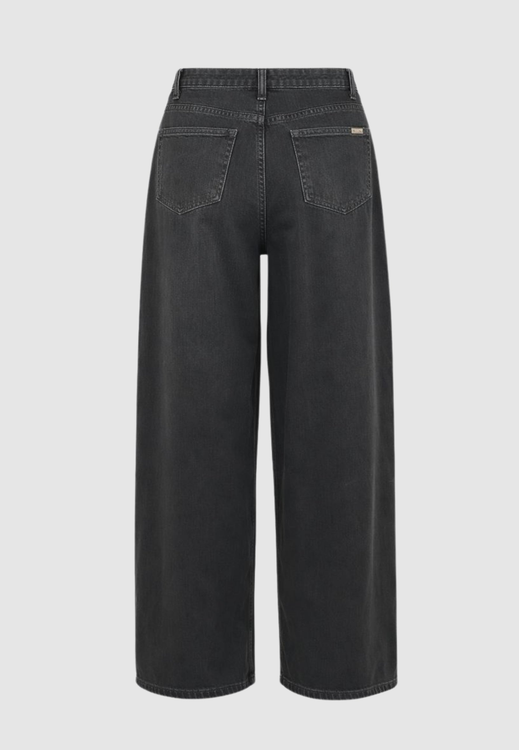 Pantaloni Yes-Zee P308