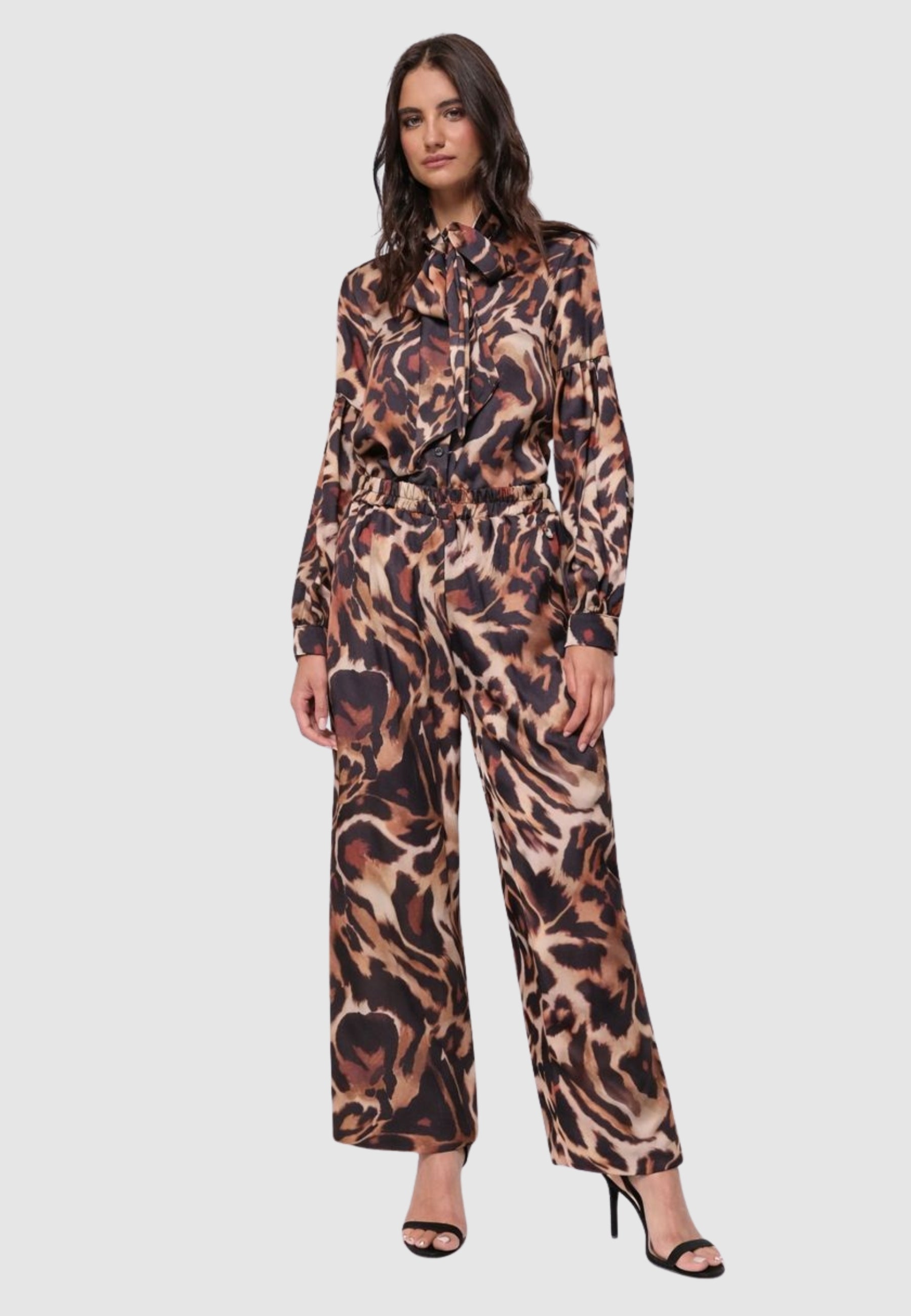 Camicie Denny Rose 521ND45009