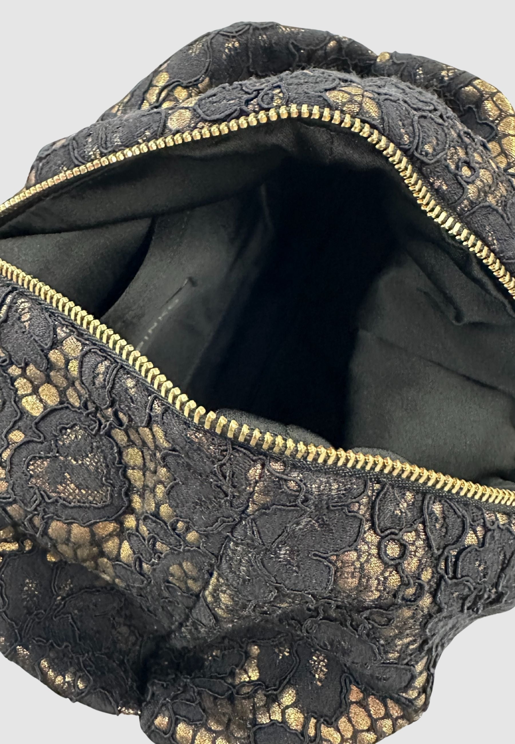 Pochette Pinko 100190