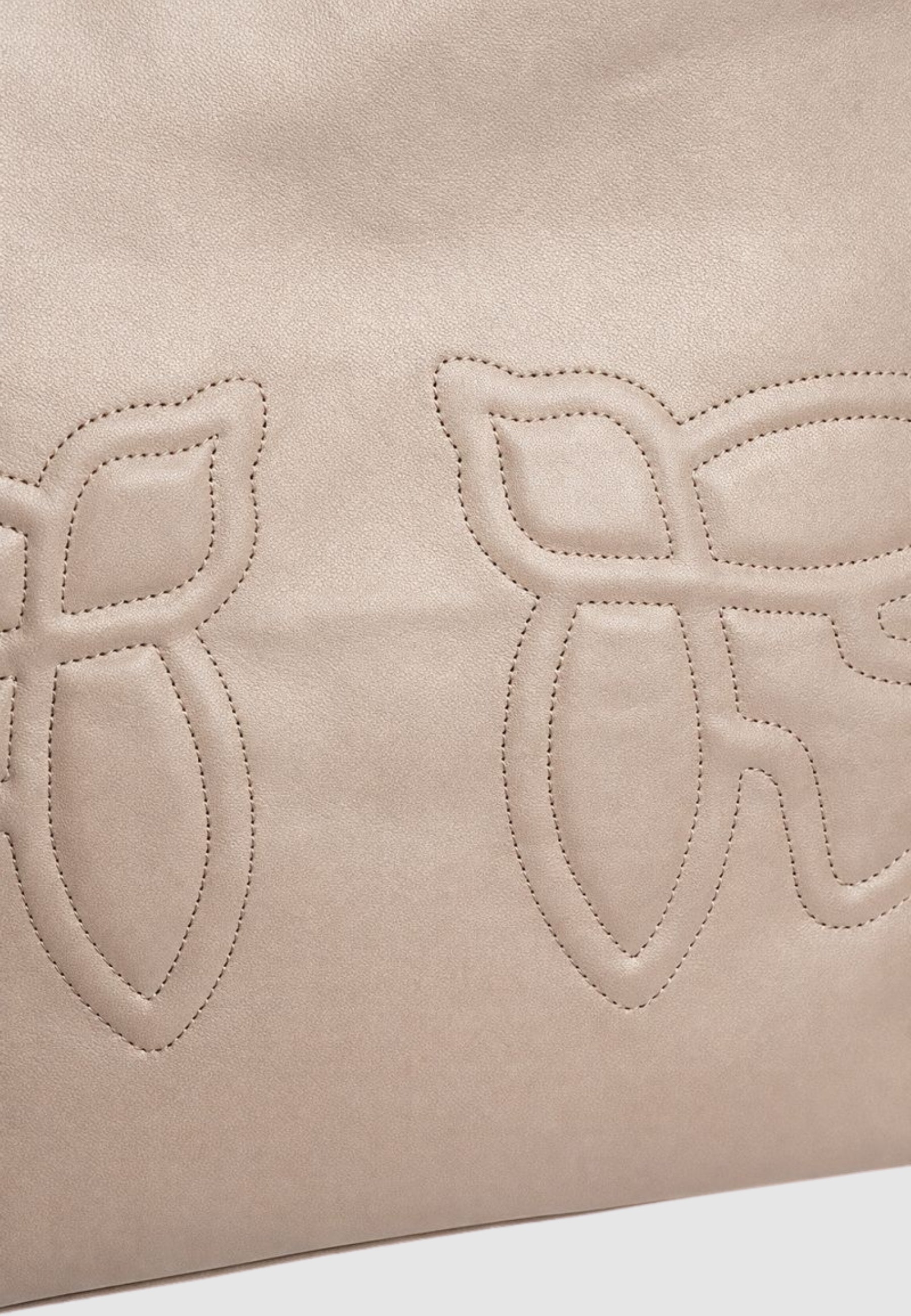 Borsa a Spalla Pinko 100386