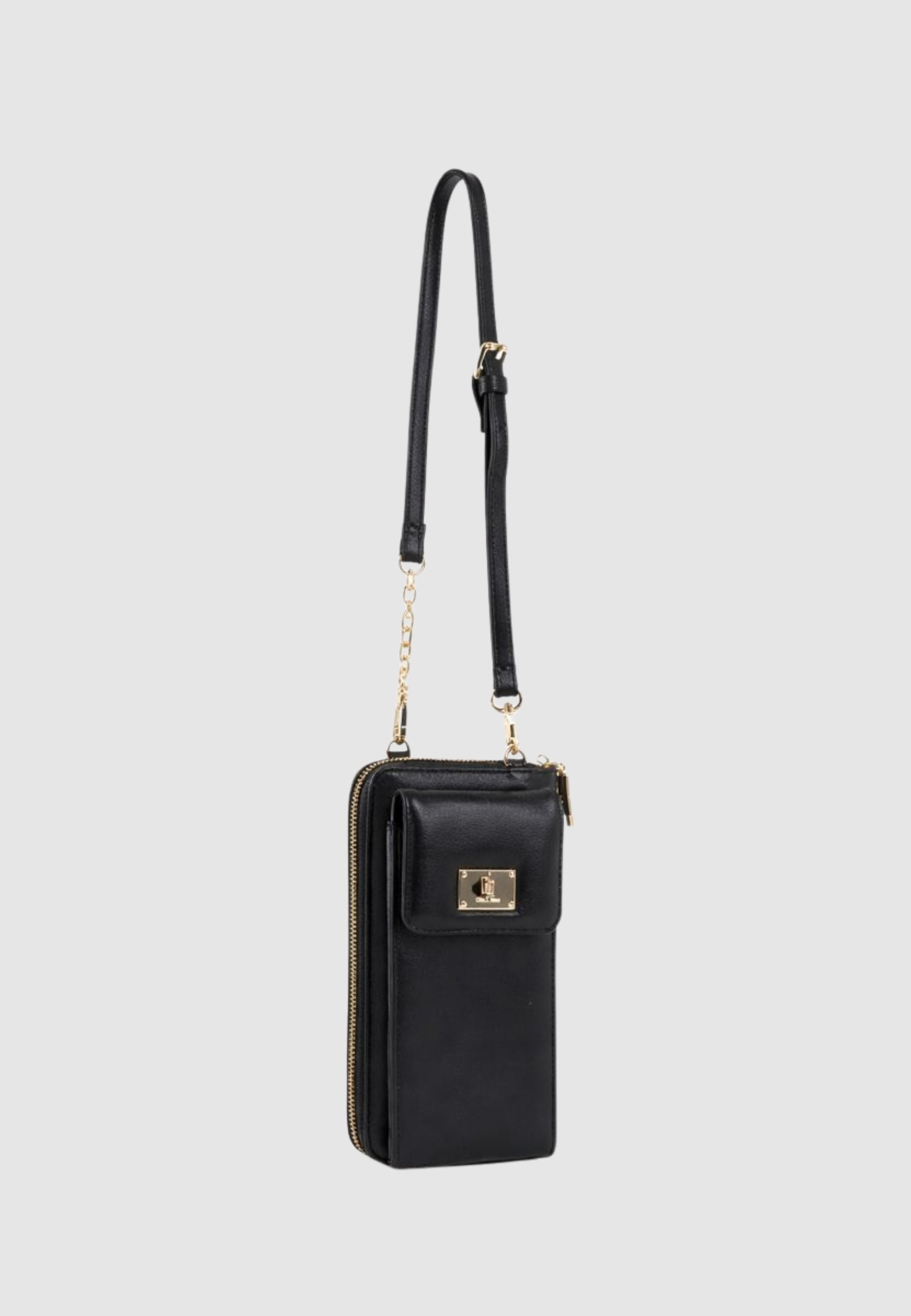 Portacellulare/Portafoglio GAUDI' V4AI11740