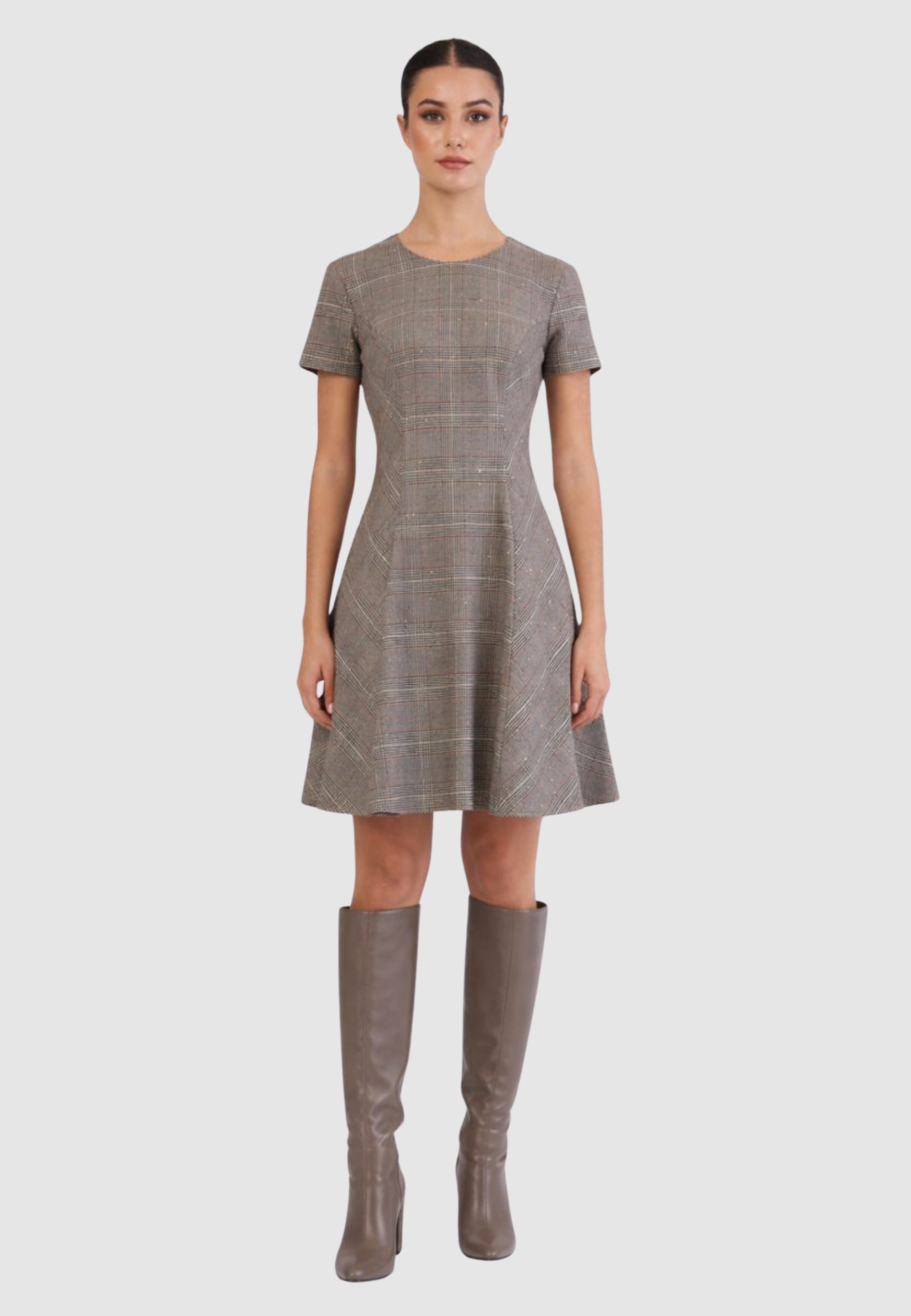 Abiti Rinascimento CFC0125019003