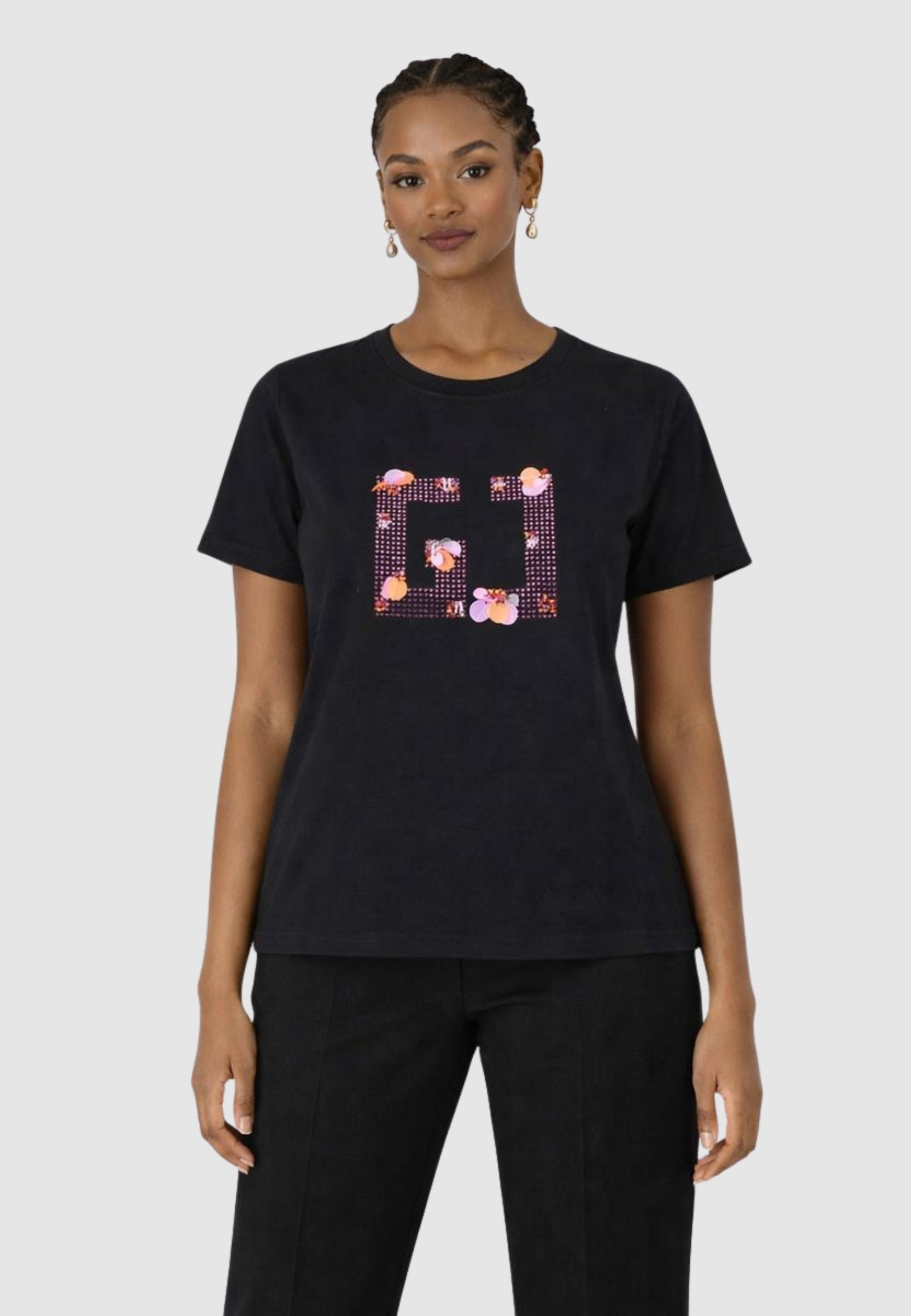 T-Shirt e Polo GAUDI' 511BD64024