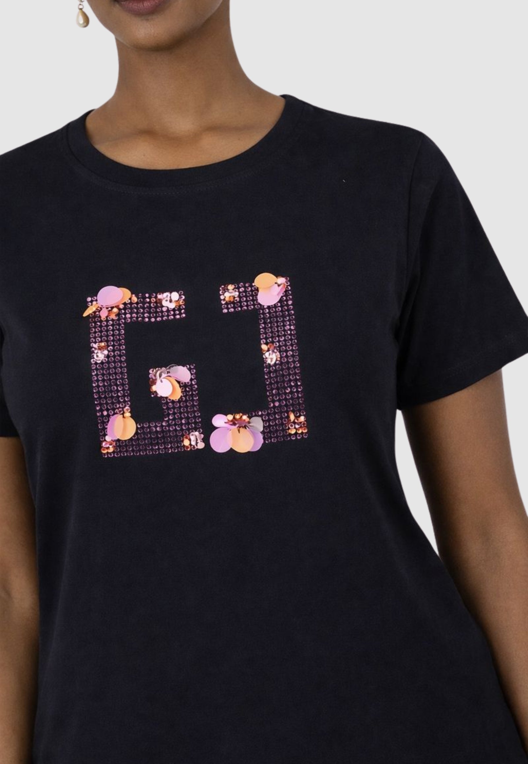 T-Shirt e Polo GAUDI' 511BD64024