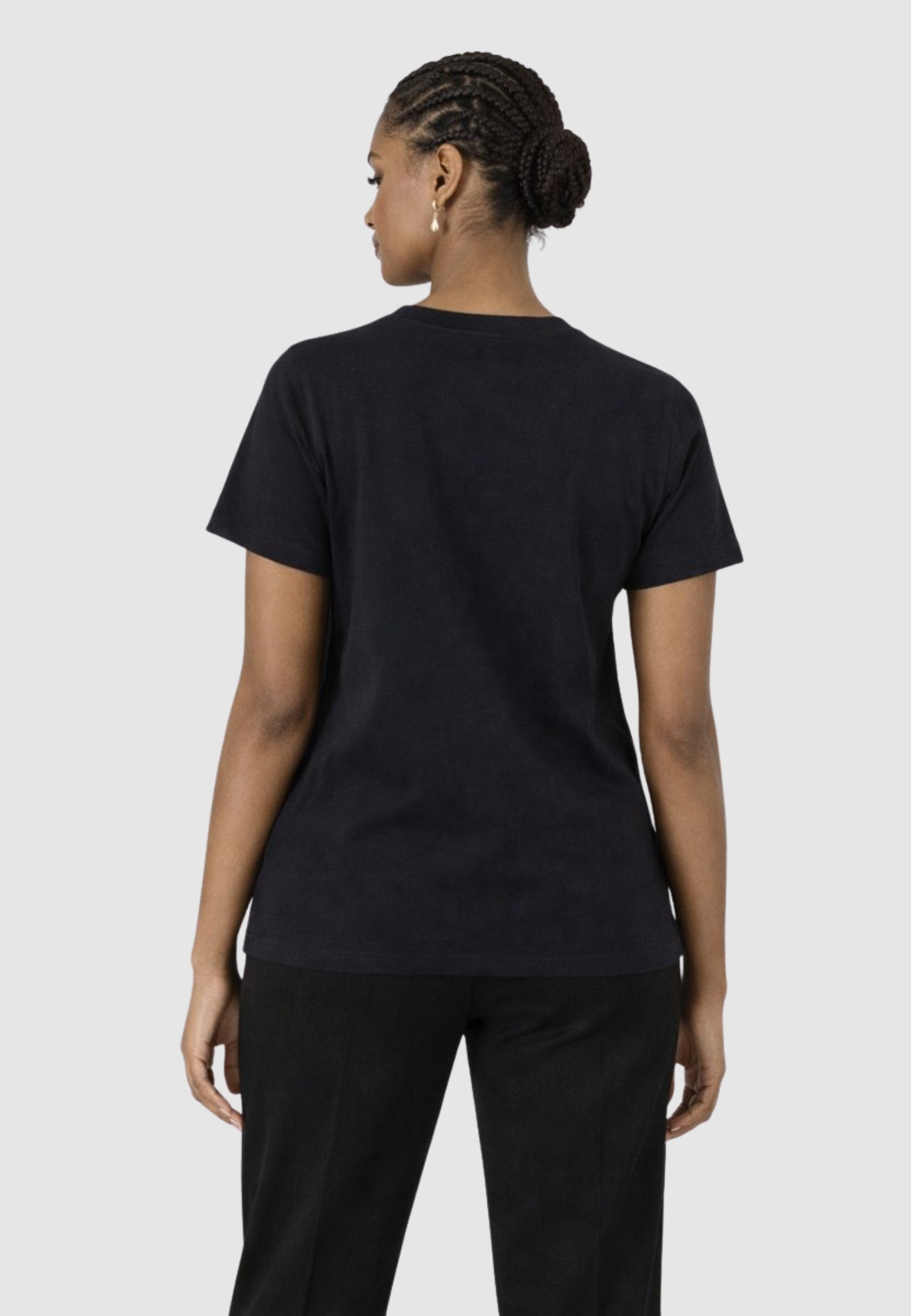 T-Shirt e Polo GAUDI' 511BD64024