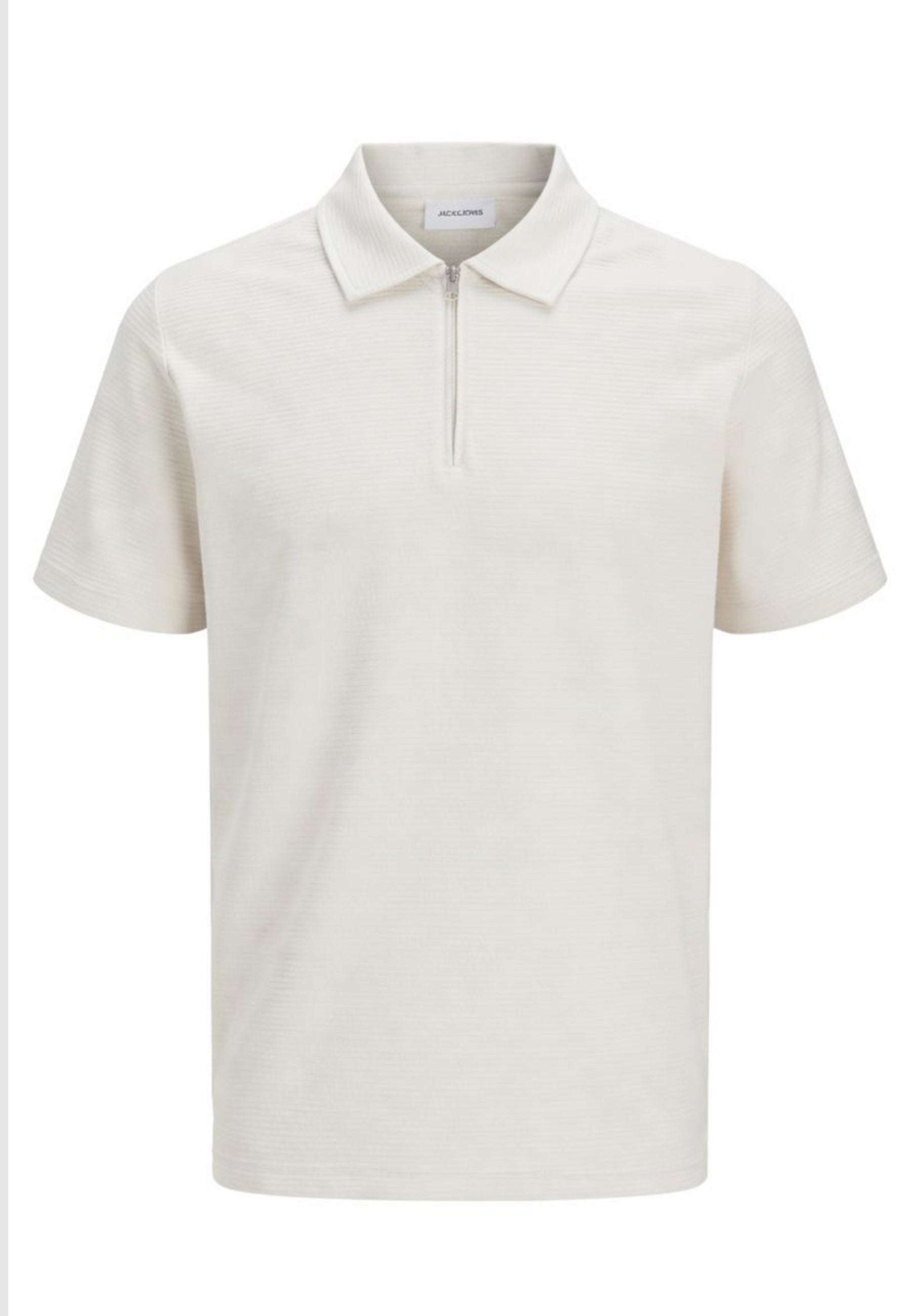 T-Shirt e Polo JACK & JONES 12269338