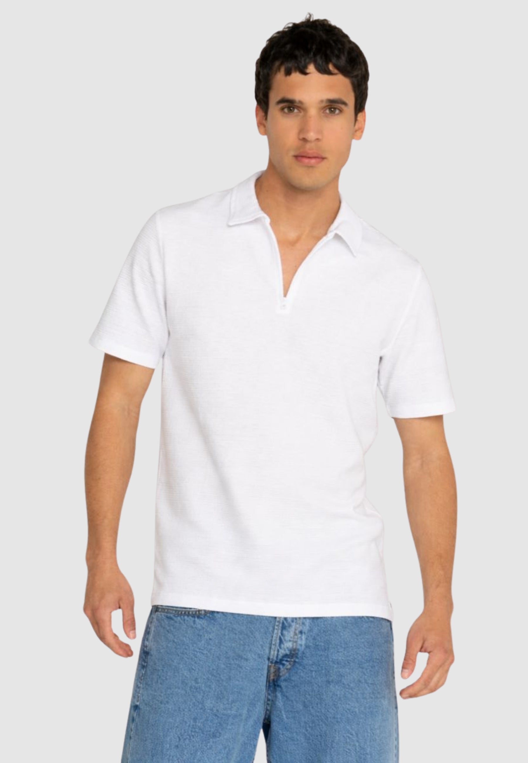 T-Shirt e Polo JACK & JONES 12269338