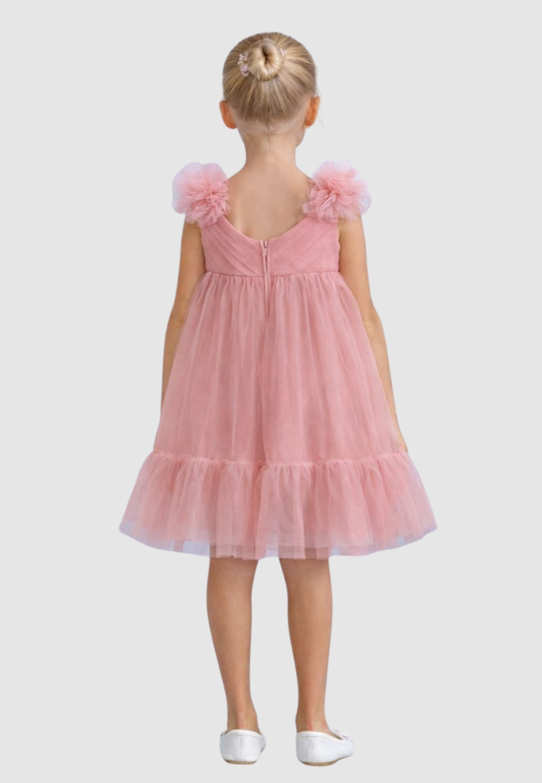 Abiti Abel & Lula 5039.