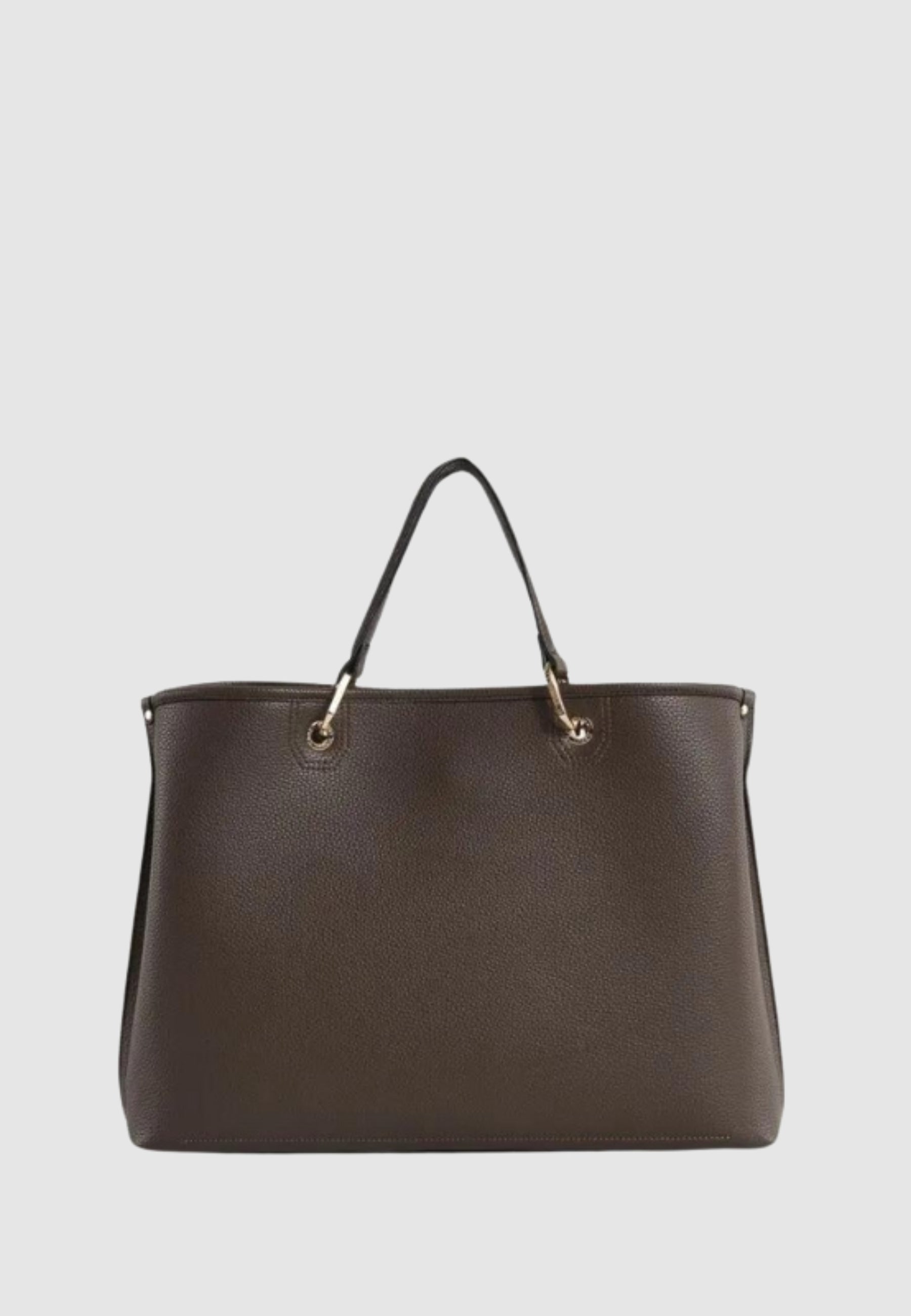 Borsa a mano e tracolla GAUDI' V4AI11760