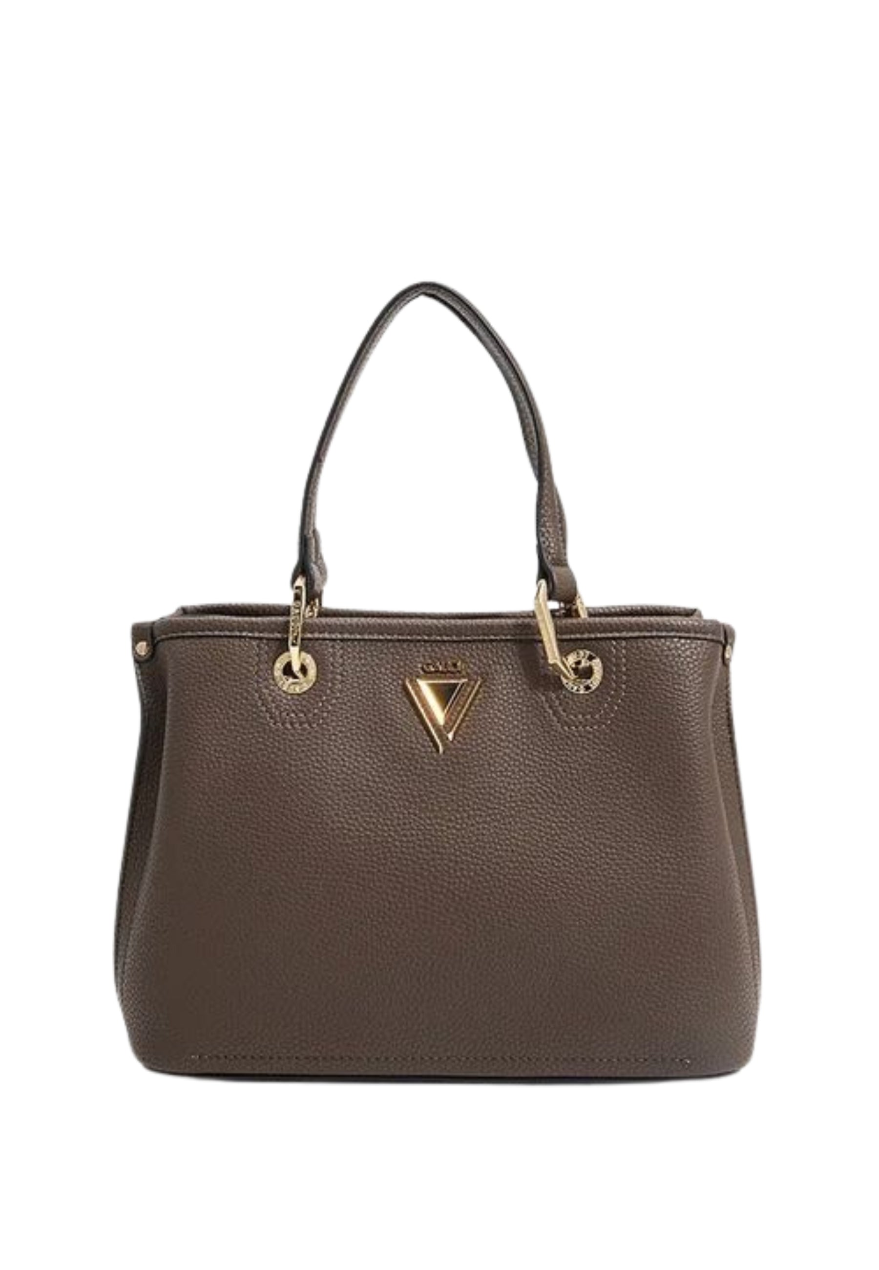 Borsa a mano e tracolla GAUDI' V4AI11761