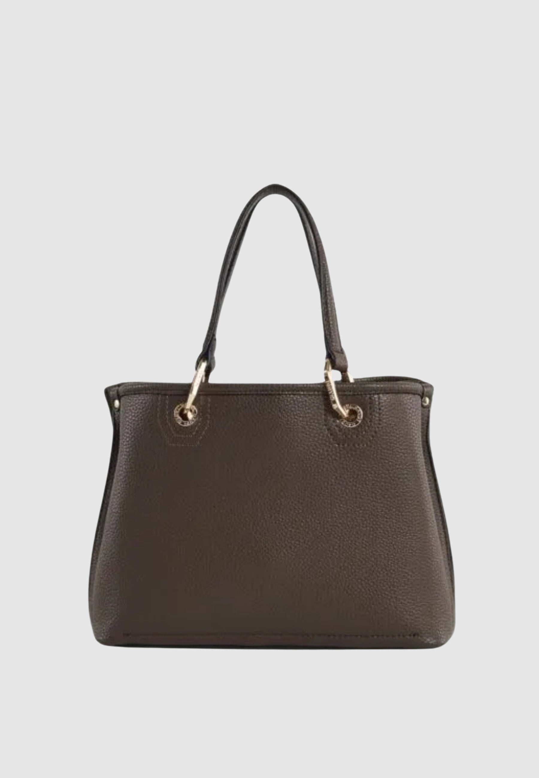 Borsa a mano e tracolla GAUDI' V4AI11761