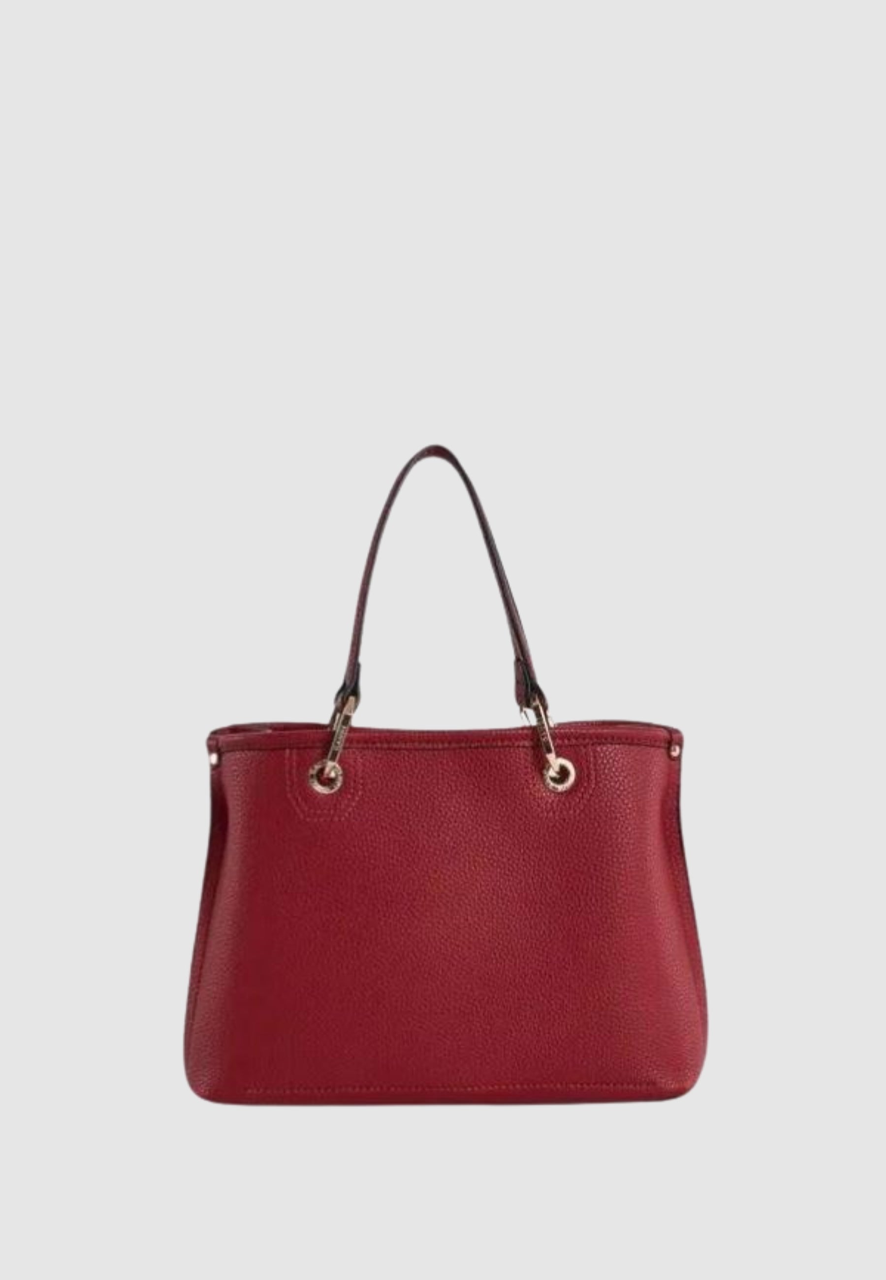 Borsa a mano e tracolla GAUDI' V4AI11761