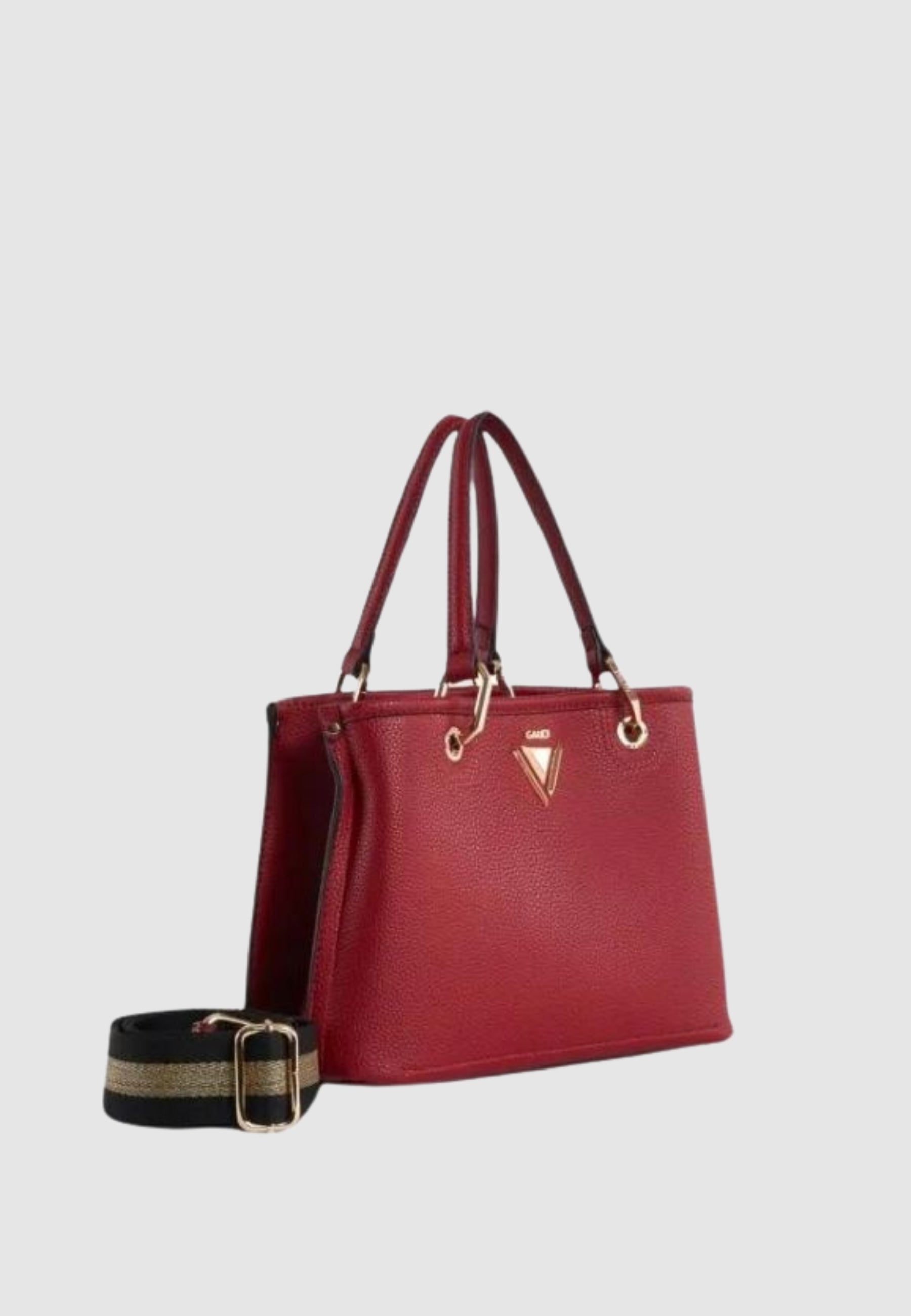 Borsa a mano e tracolla GAUDI' V4AI11761