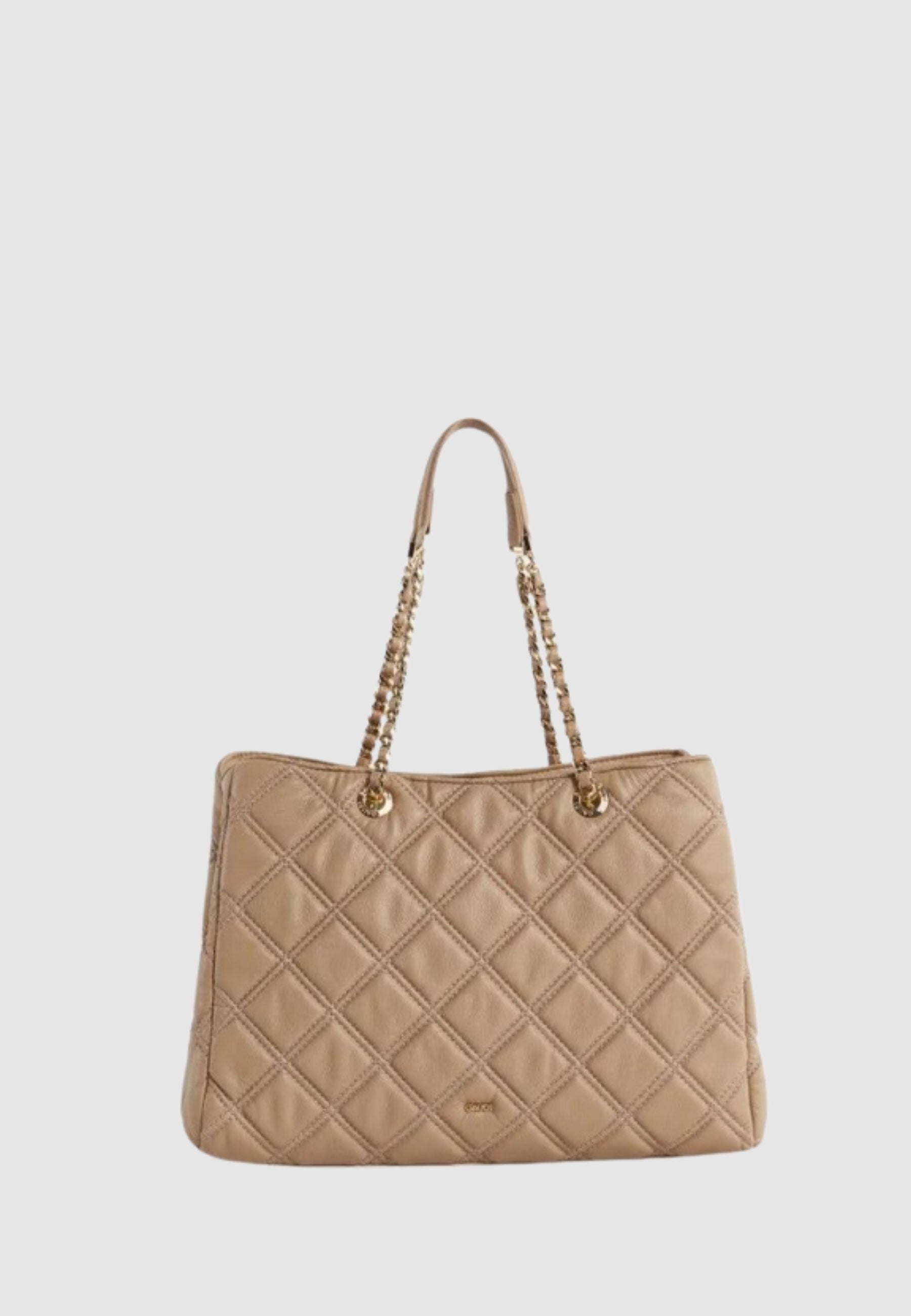 Borsa a Spalla GAUDI' V4AI11830