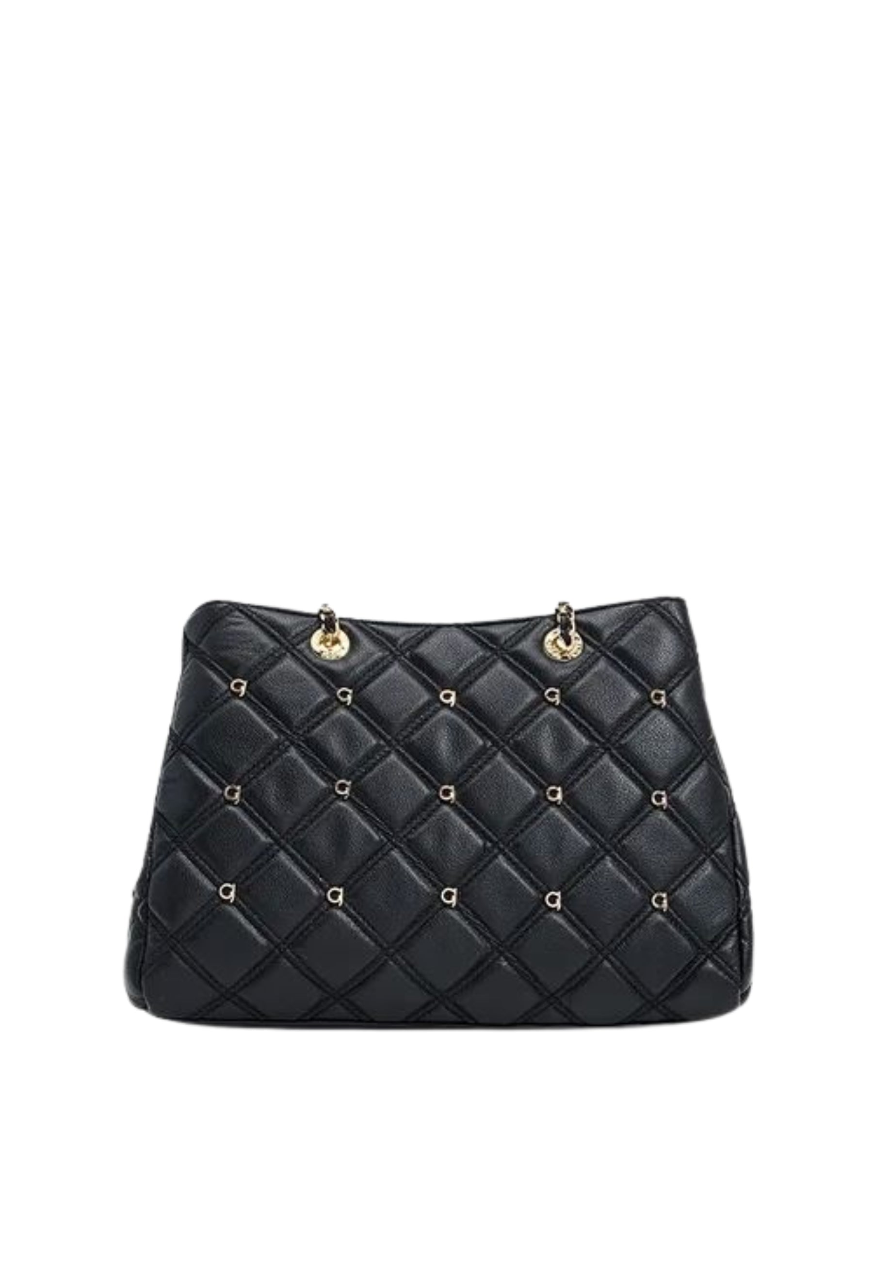 Borsa a Spalla GAUDI' V4AI11830