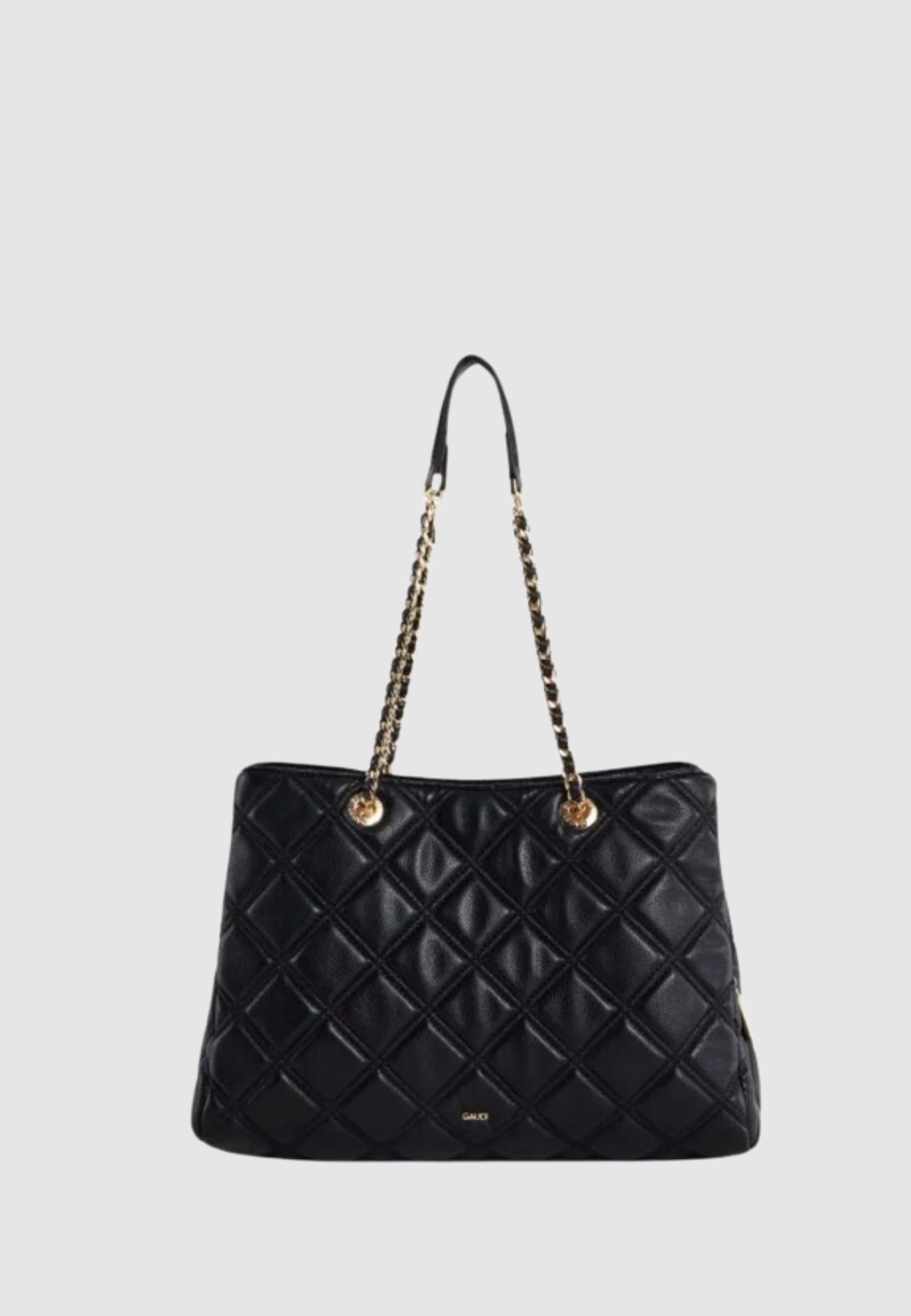 Borsa a Spalla GAUDI' V4AI11830