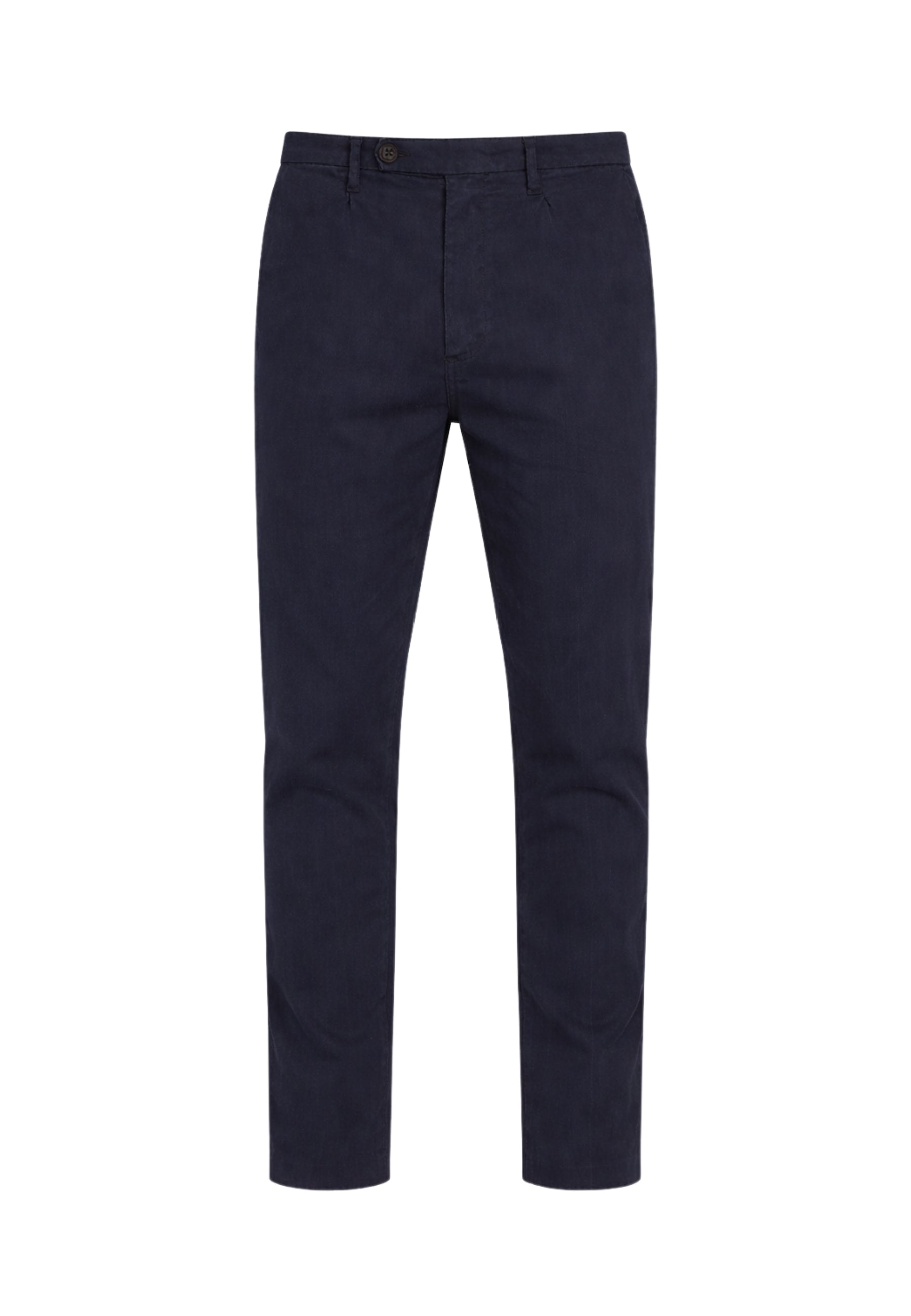 Pantaloni Guess M4BB27WGHA1
