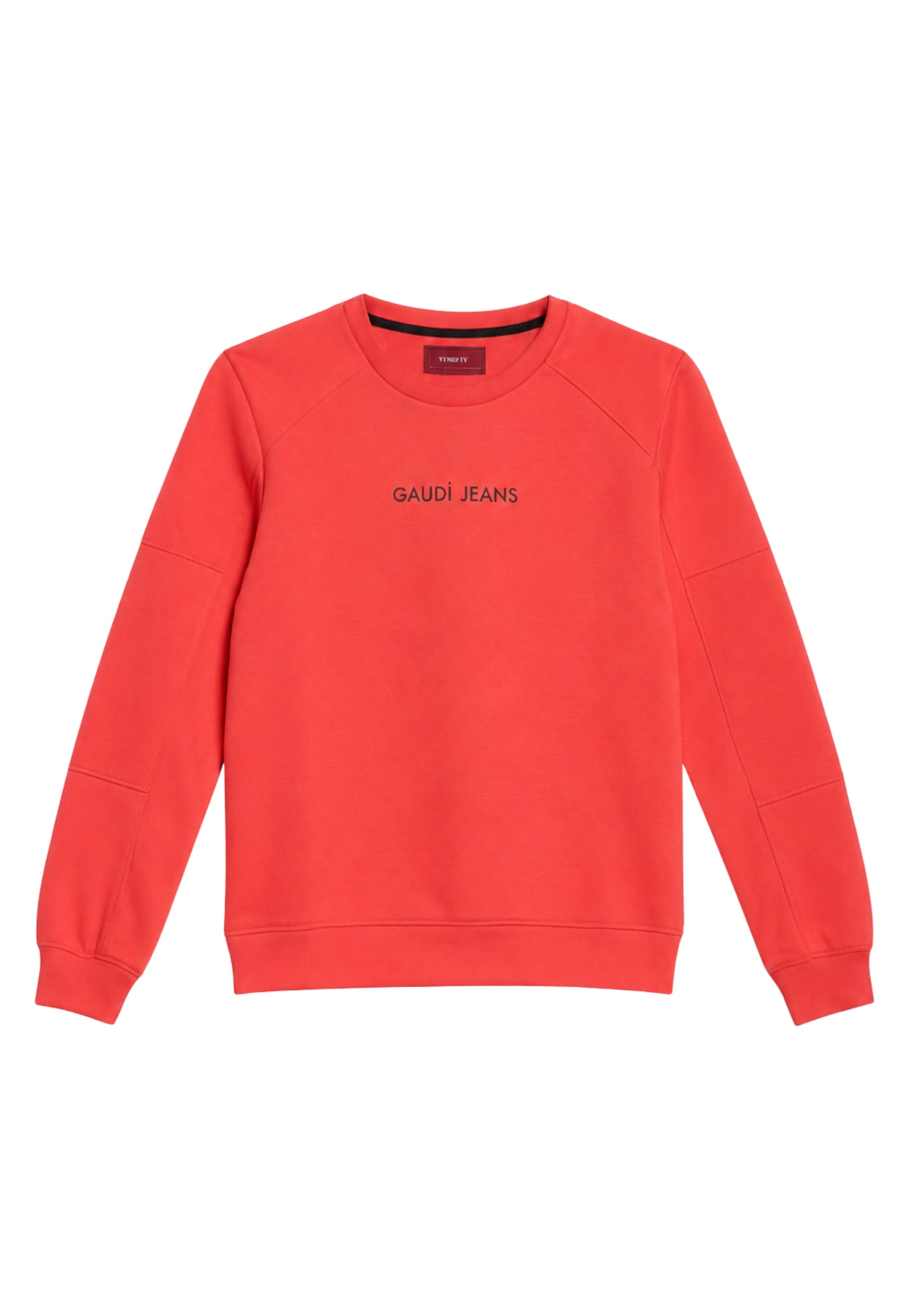 Maglieria Gaudì 421GU64017
