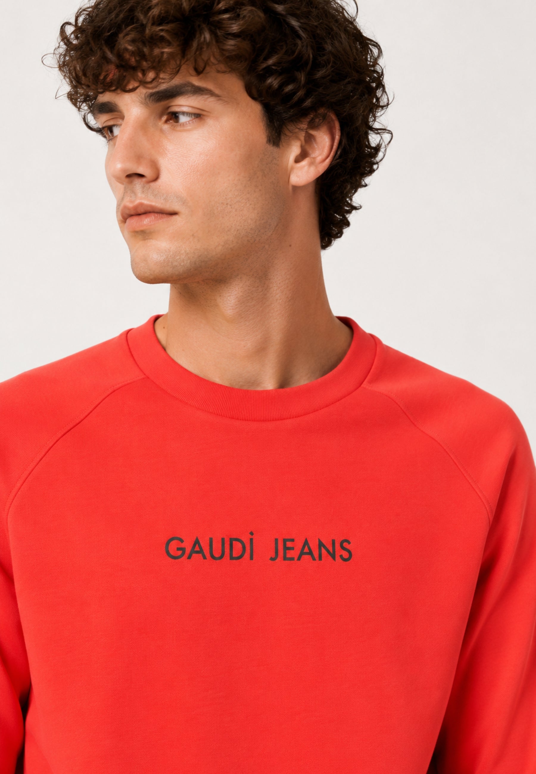 Maglieria Gaudì 421GU64017