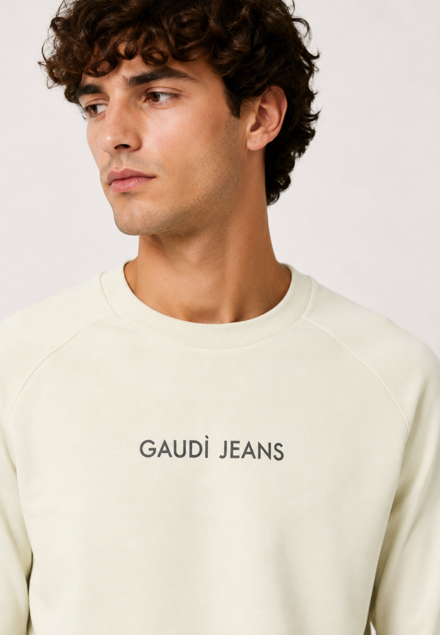 Maglieria Gaudì 421GU64017