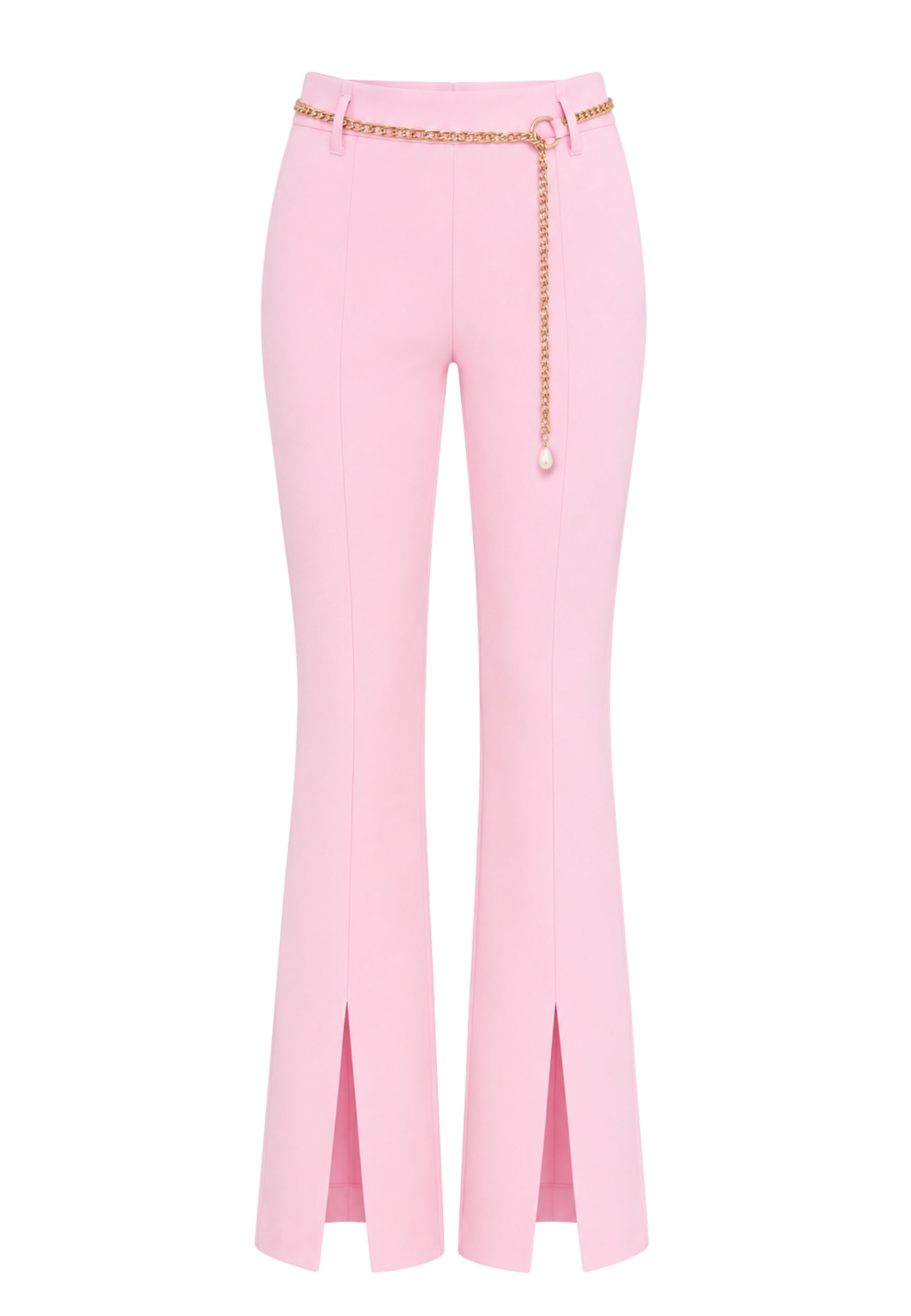 Pantaloni Gaudì 411FD25017