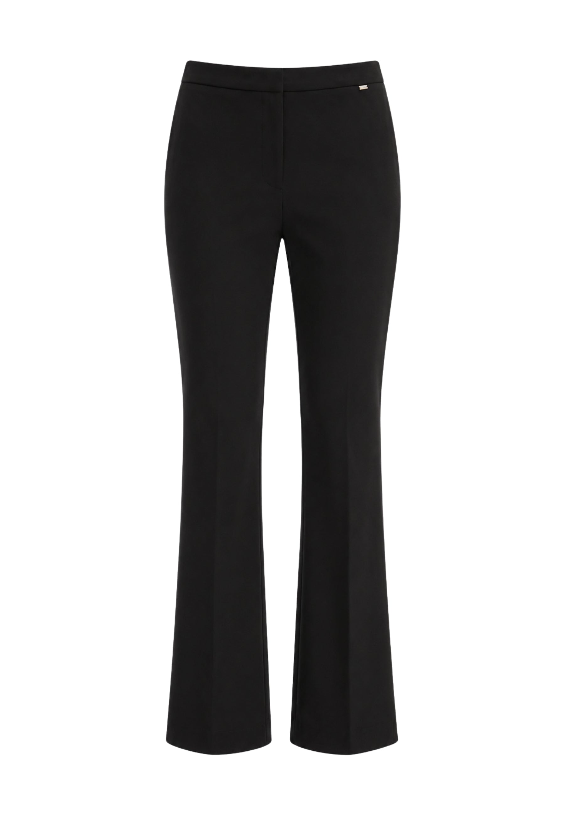 Pantaloni Gaudì 421FD24004
