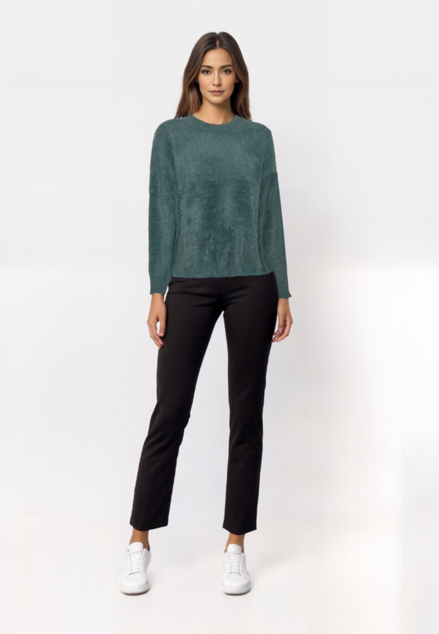 Maglieria VERO MODA 10311209