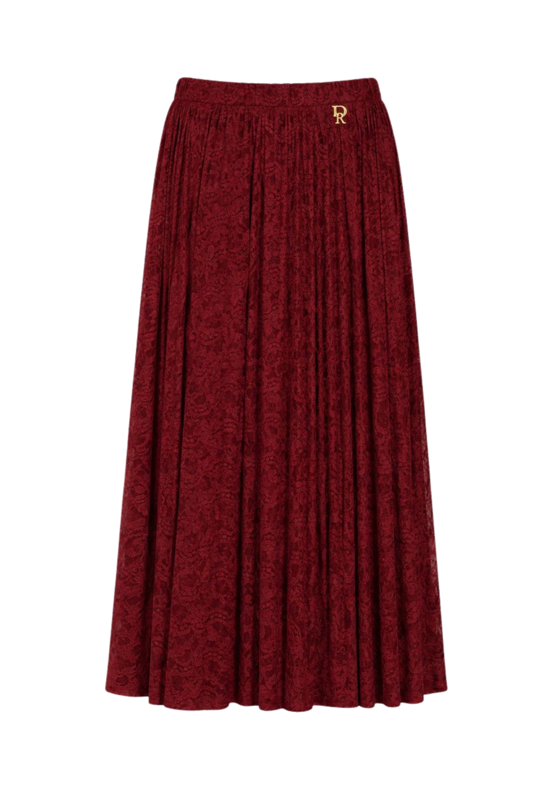 Gonne Denny Rose 521DD75003