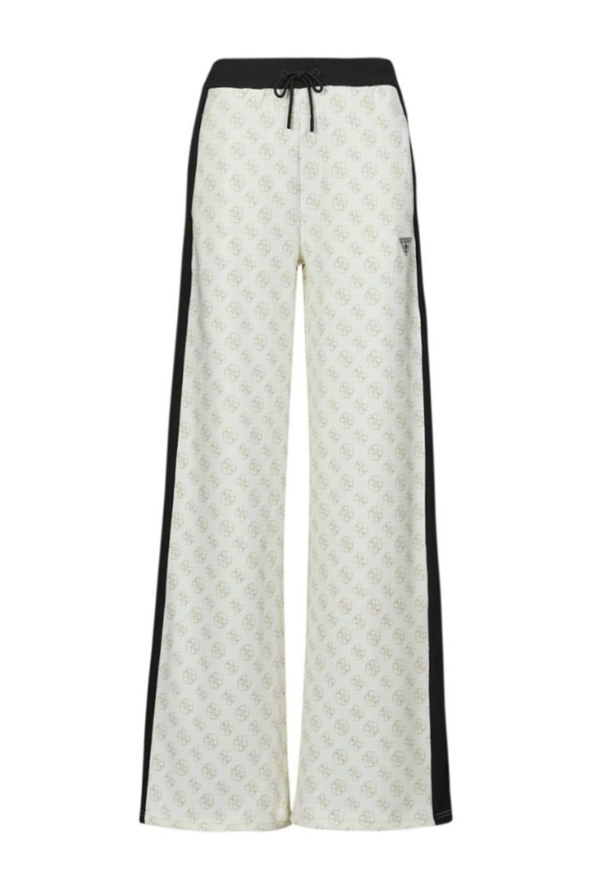 Pantaloni Guess V4YB03KB212