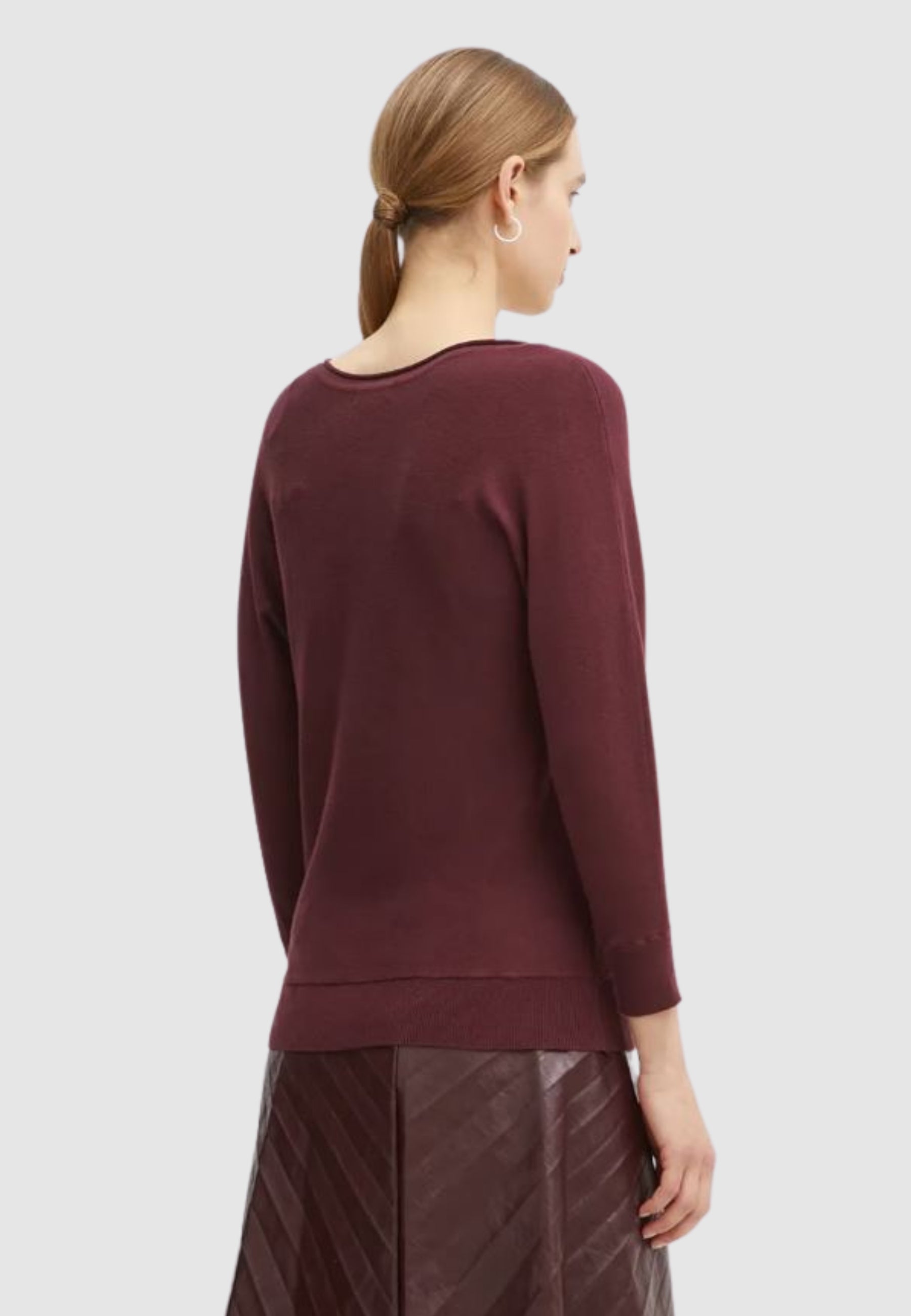 Maglieria Guess W4BR01Z2NQ2