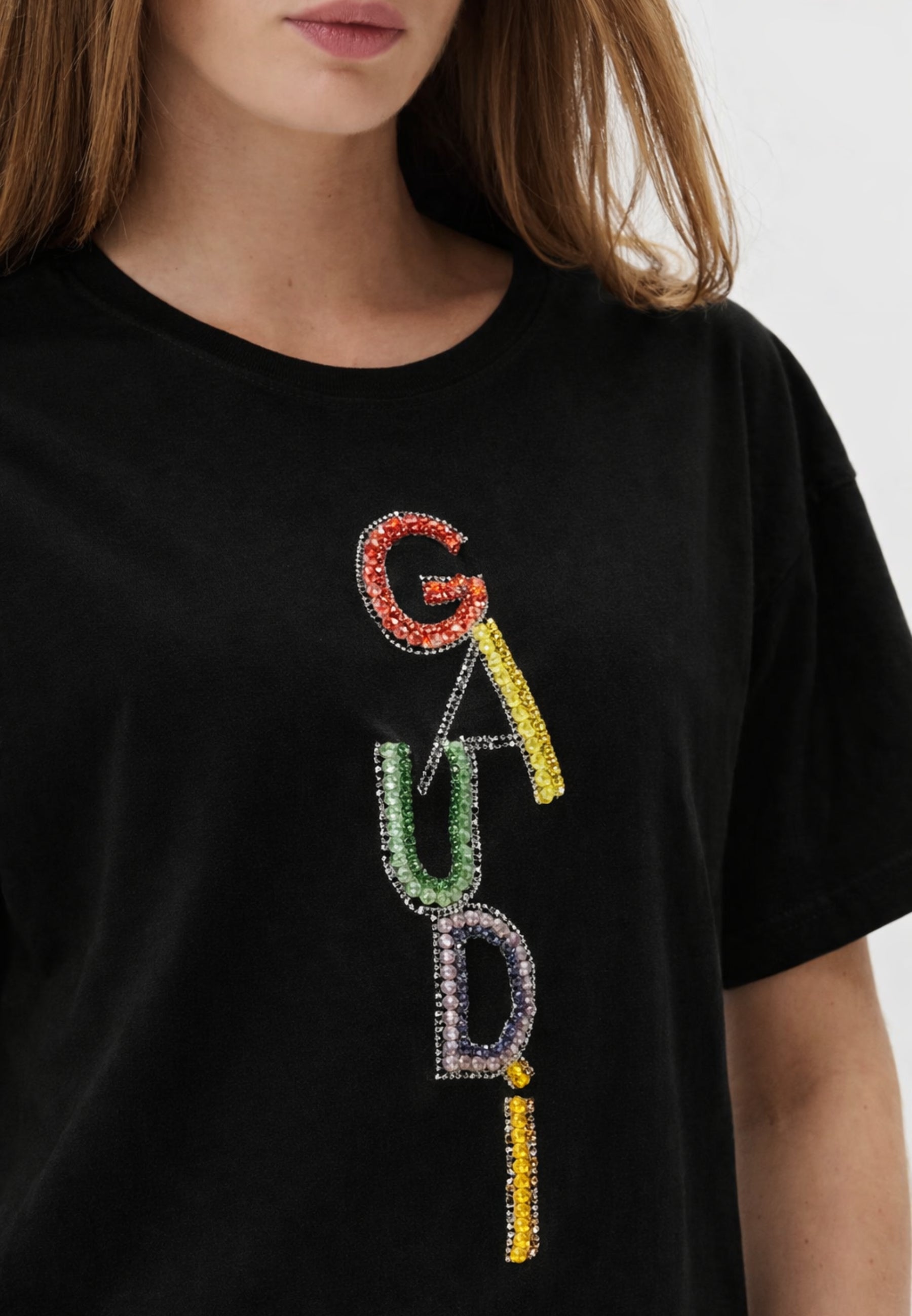 T-Shirt e Polo GAUDI' 511BD64027