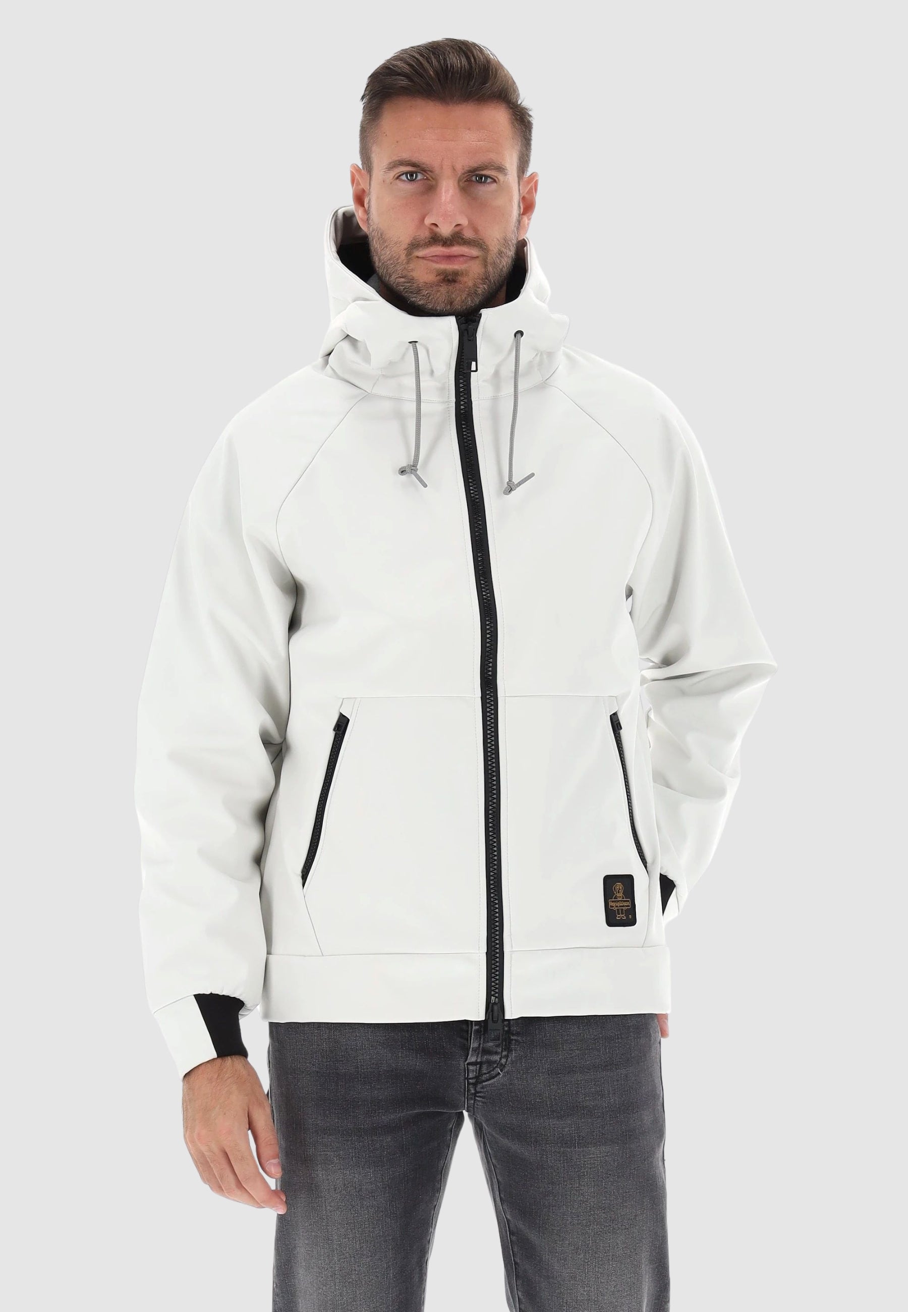 Giubbotto Refrigiwear G05708SPEED JACKET