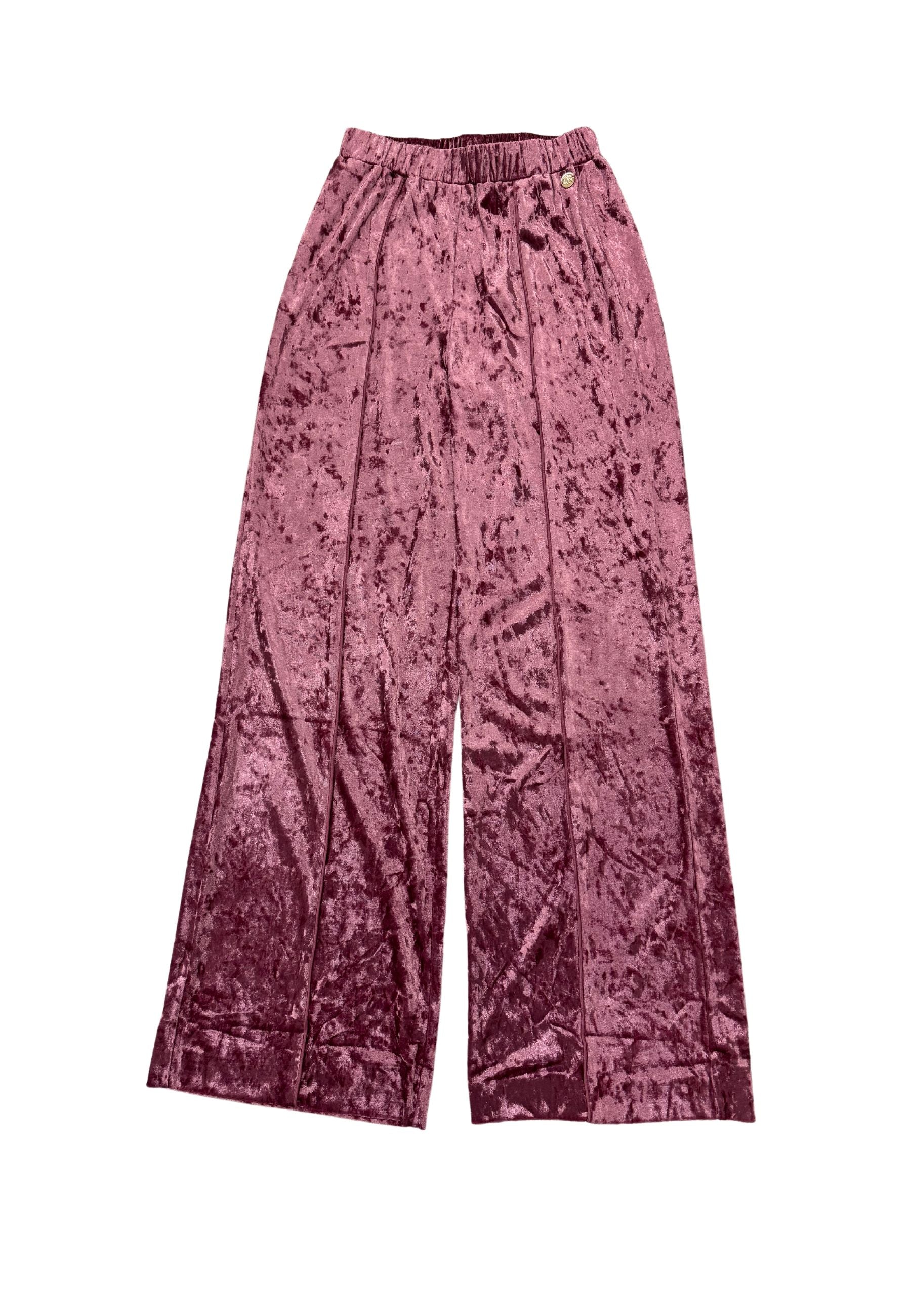 Pantaloni Denny Rose 421DD24001