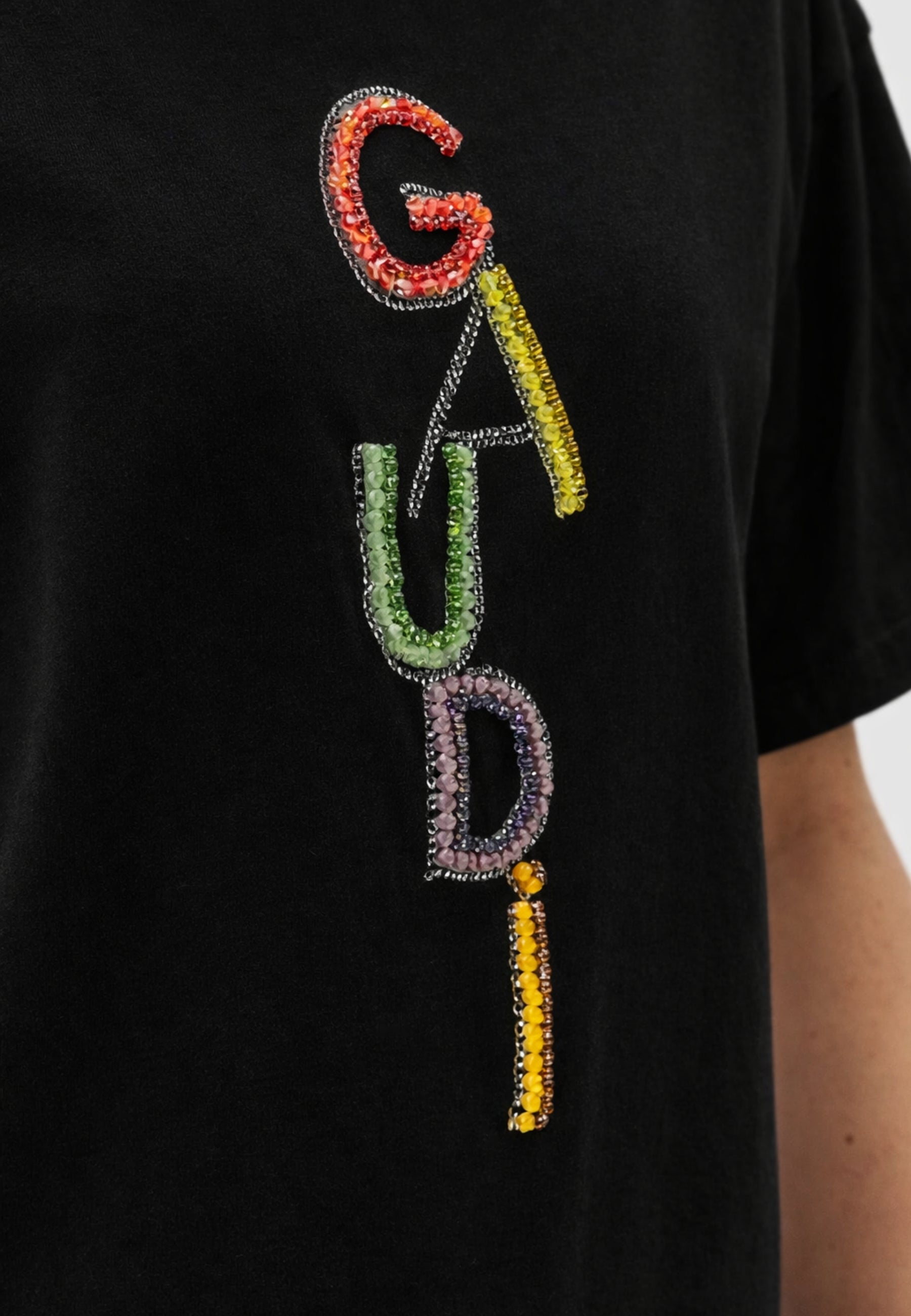 T-Shirt e Polo GAUDI' 511BD64027