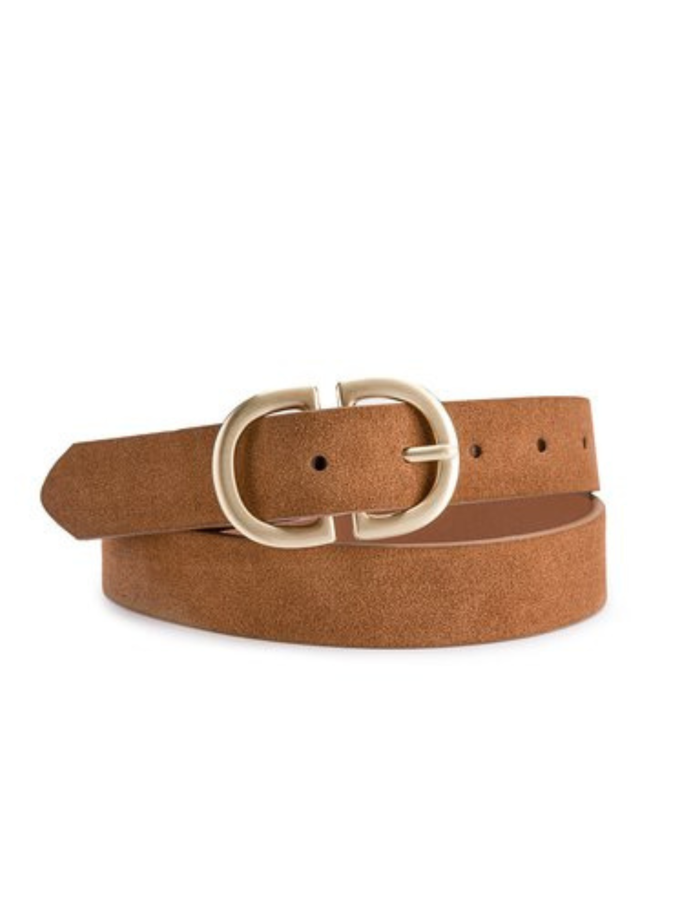 Accessori abbigliamento Pieces 17102275