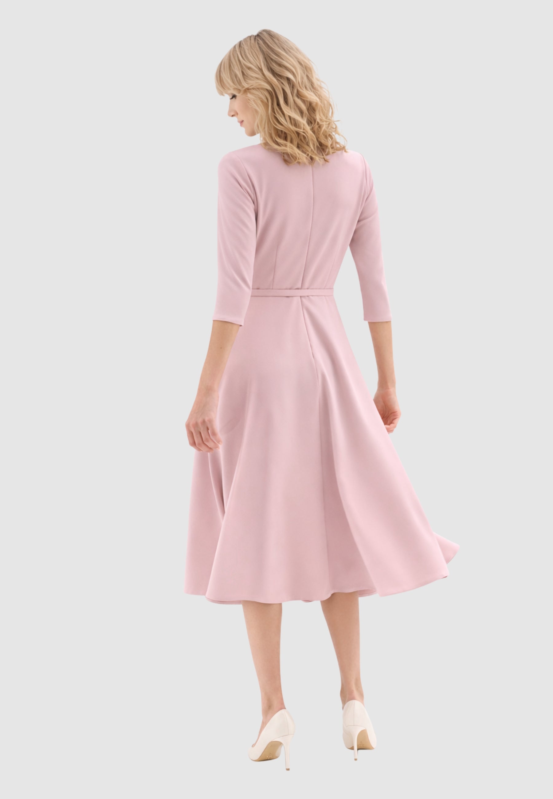 Abiti Rinascimento CFC0127892003