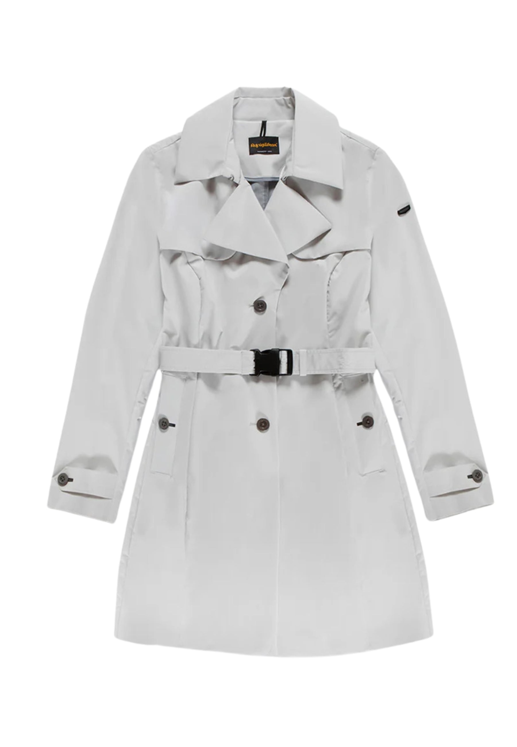 Giubbotto Refrigiwear SUMMER LADY TRENCH