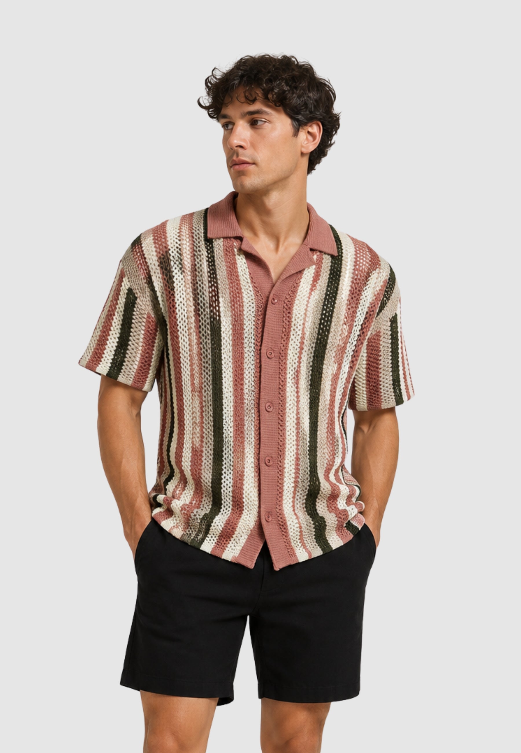 T-Shirt e Polo Only&Sons 22029929
