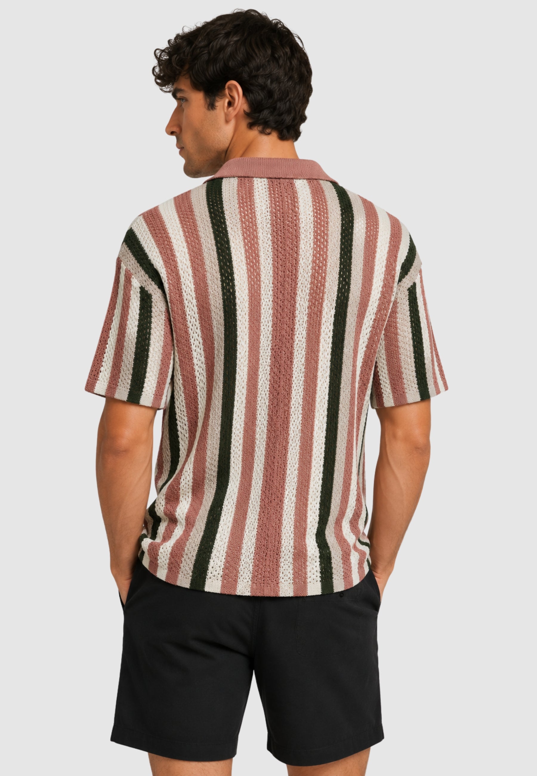 T-Shirt e Polo Only&Sons 22029929