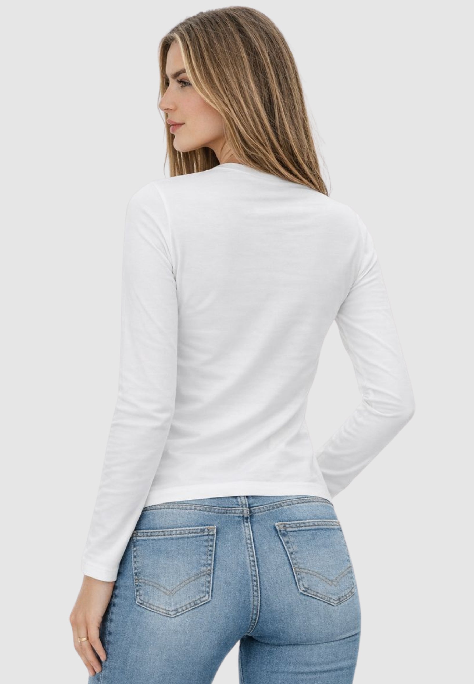 Maglieria Gaudi Jeans 521BD64020