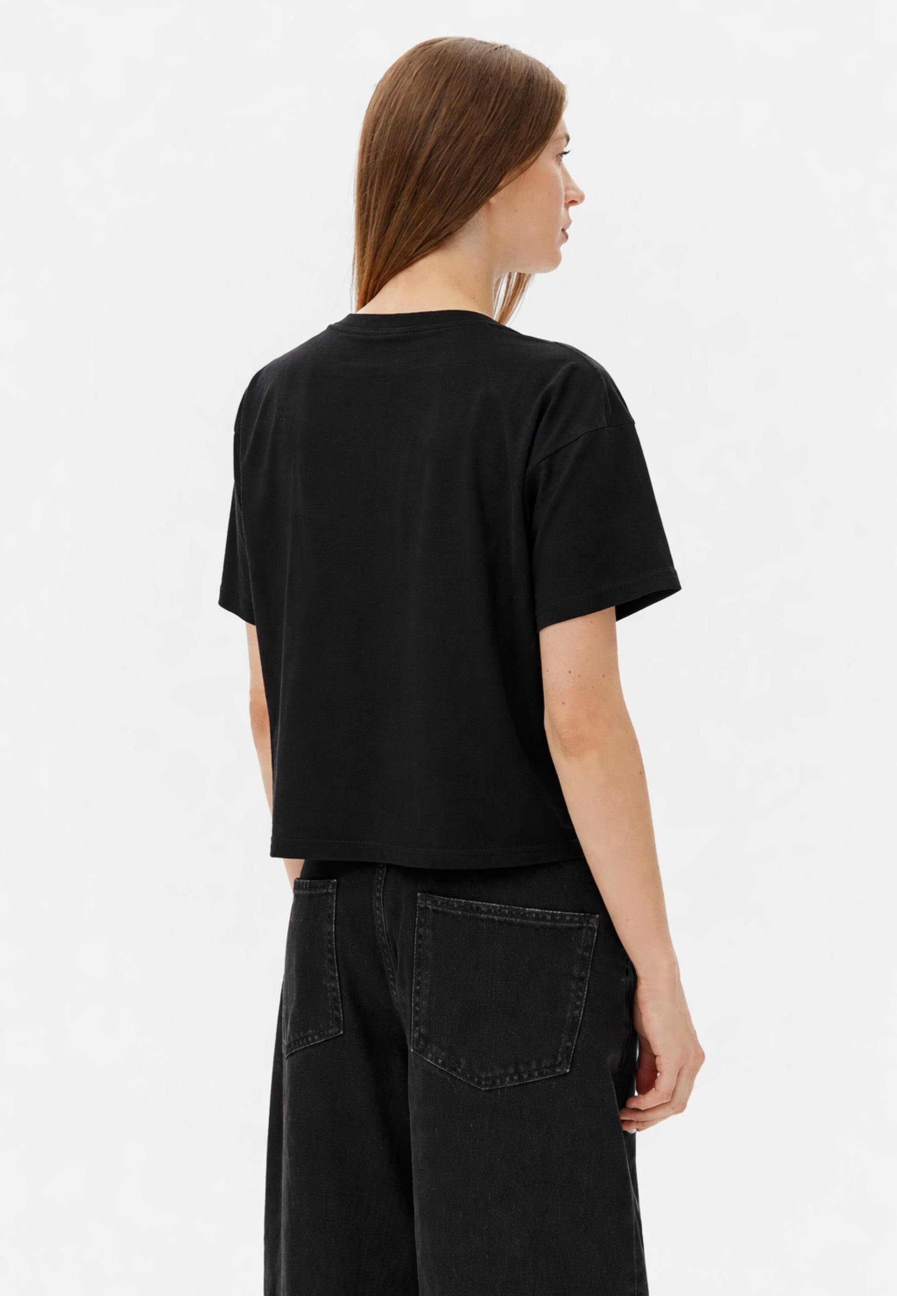 T-Shirt e Polo GAUDI' 511BD64027