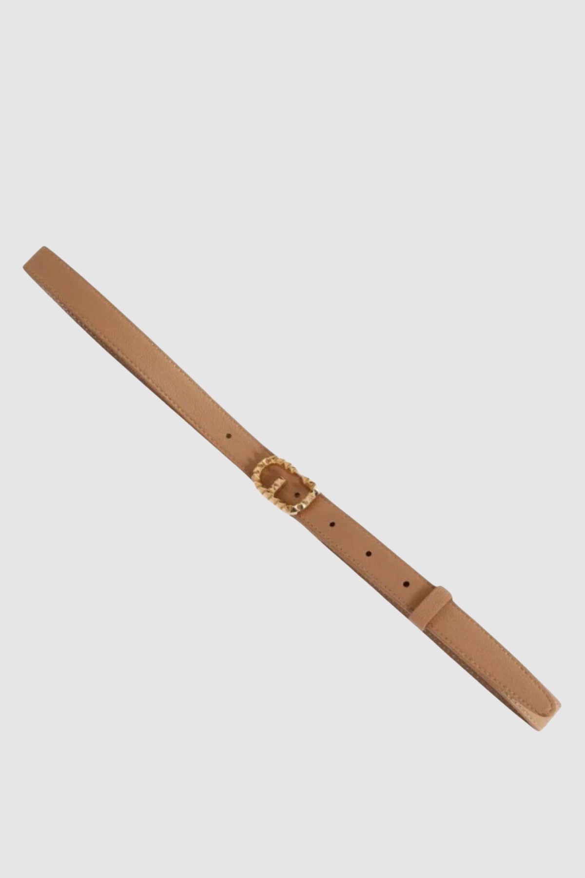 Cintura GAUDI' V4AI11777