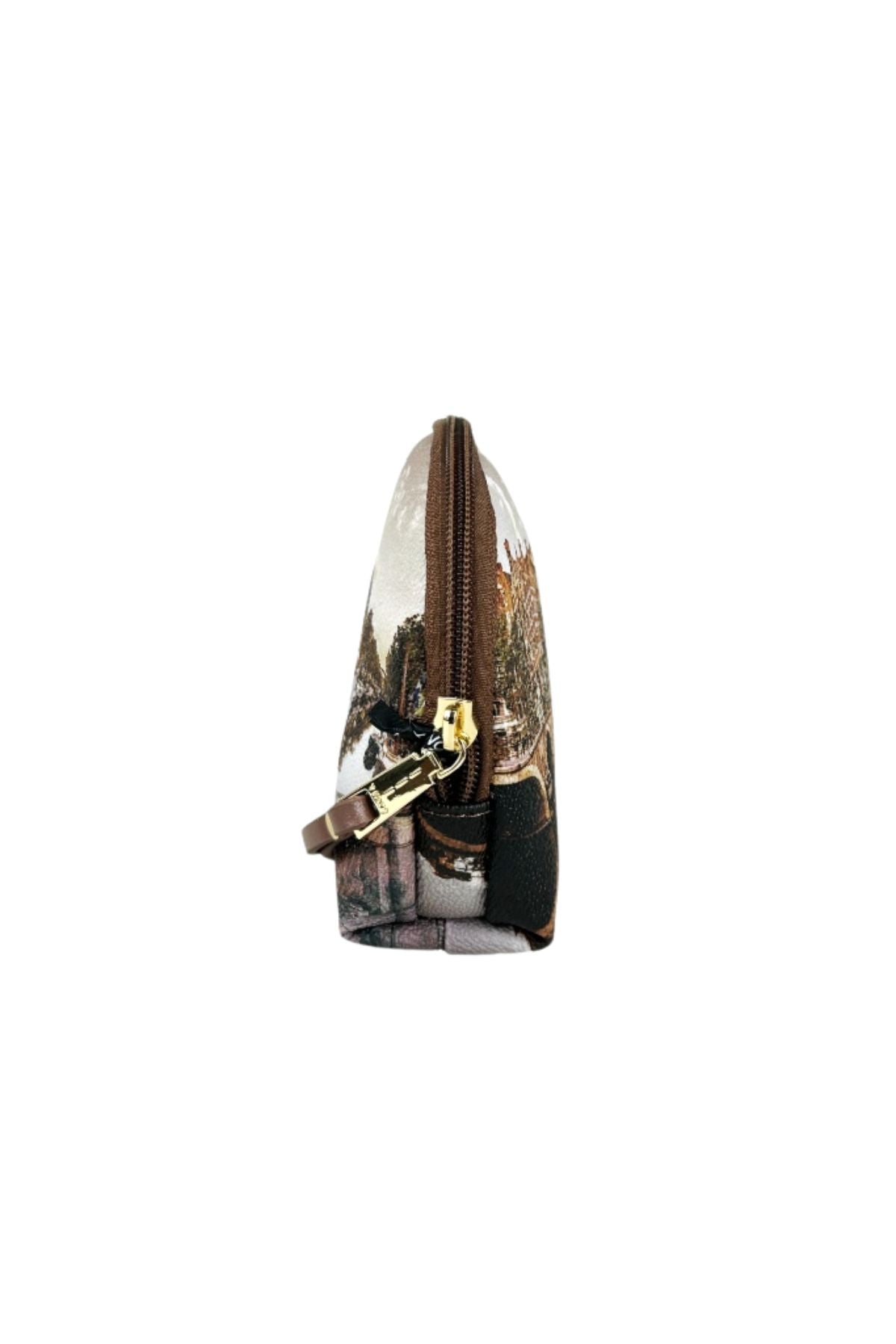 Beauty YNOT? YES651F5