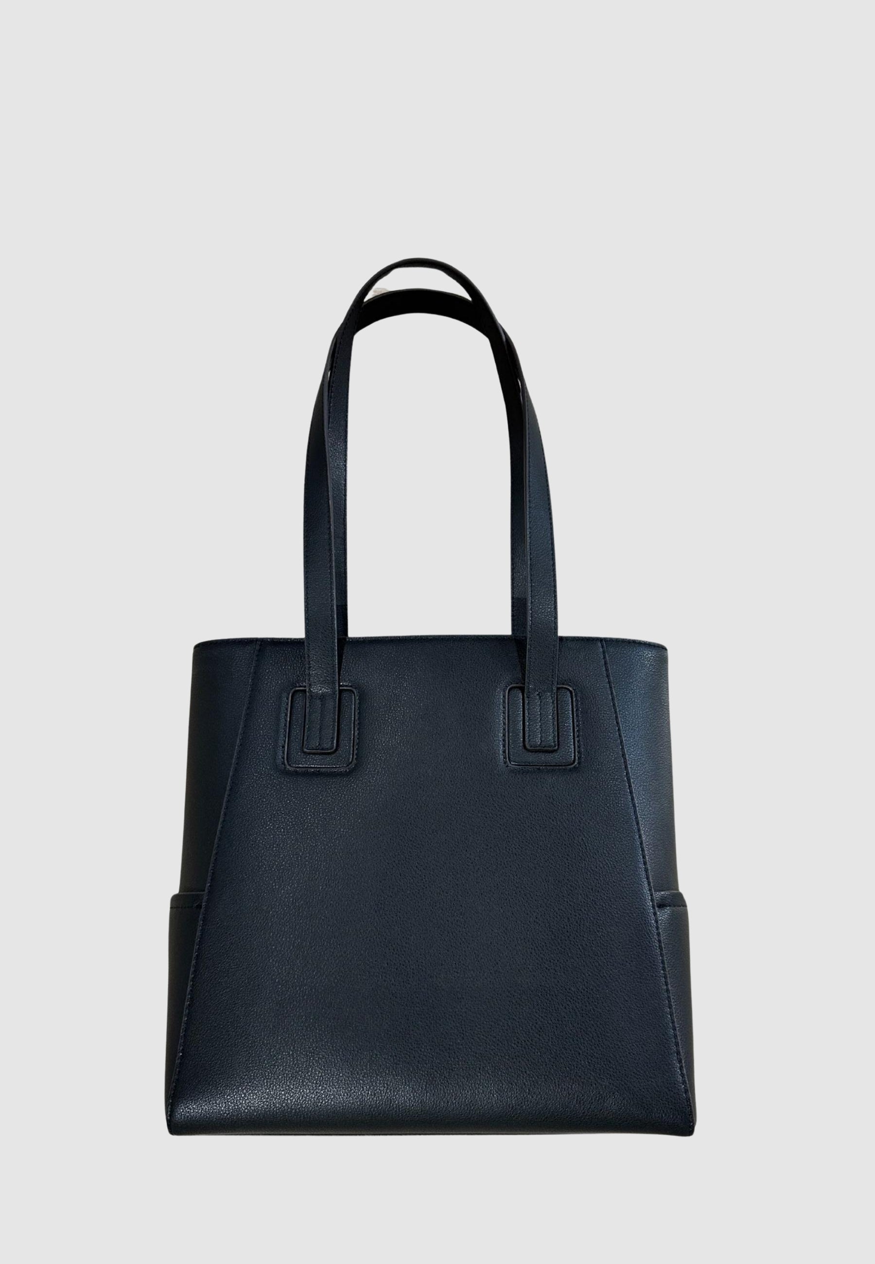 Borsa a Spalla Pinko 101545