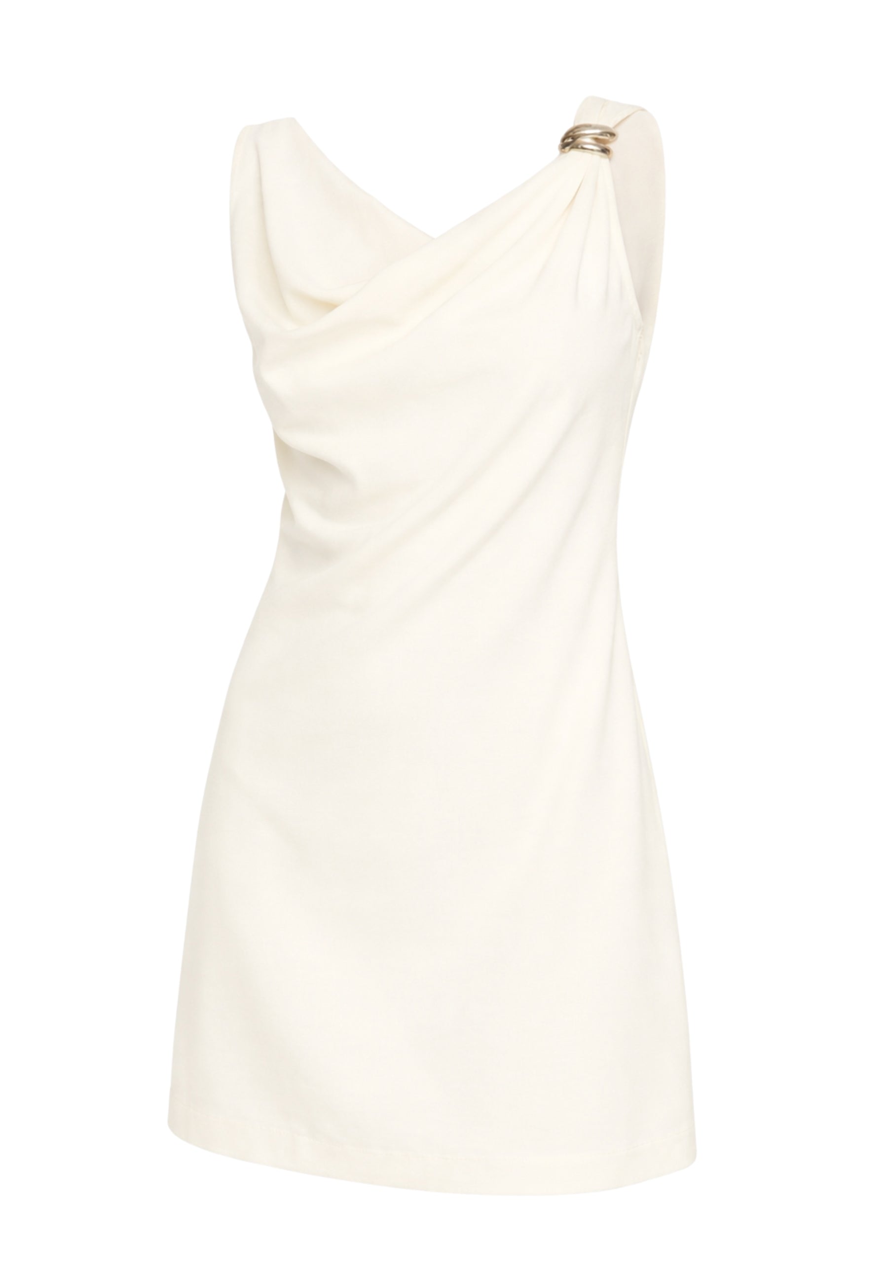 Abiti Gaudi Jeans 611FD15036