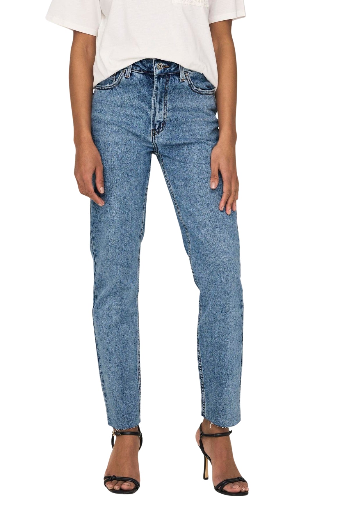 Pantaloni Only 15171550