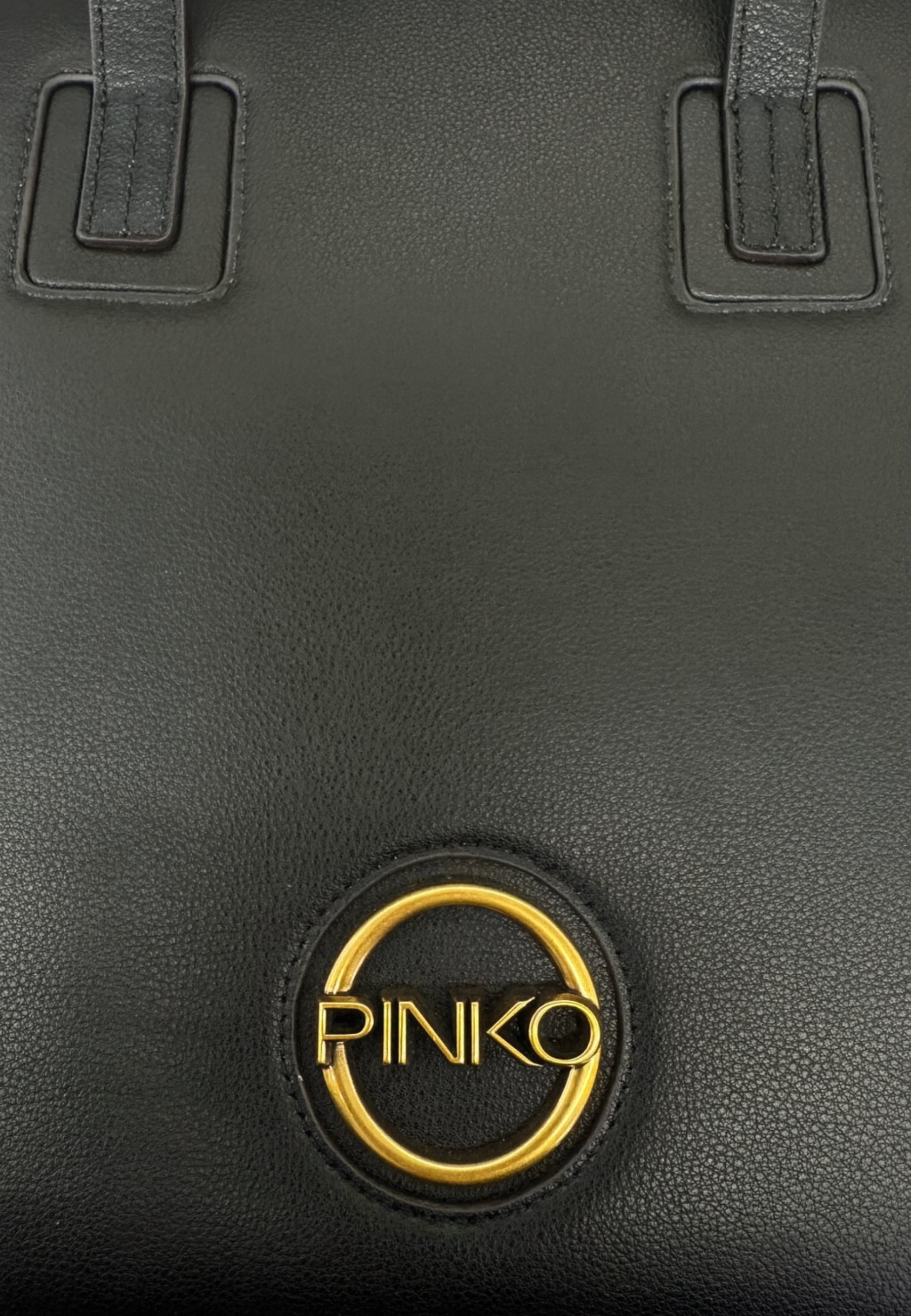 Borsa a Spalla Pinko 101545