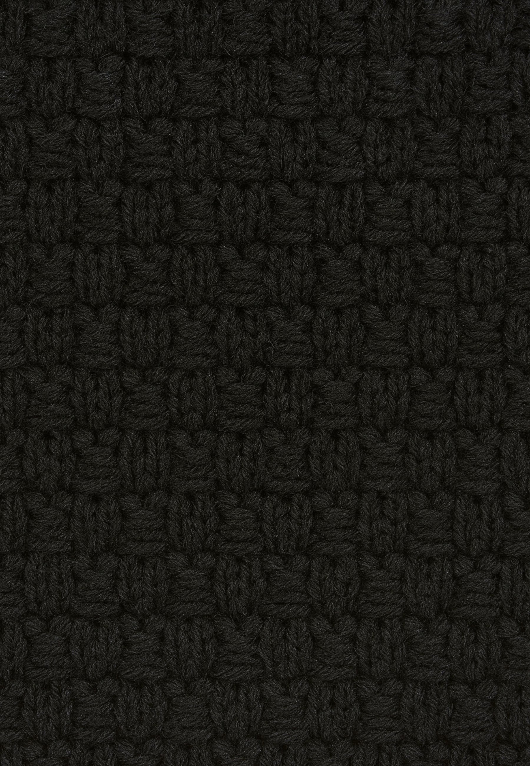 Maglieria Guess M5BR33Z2ZK2