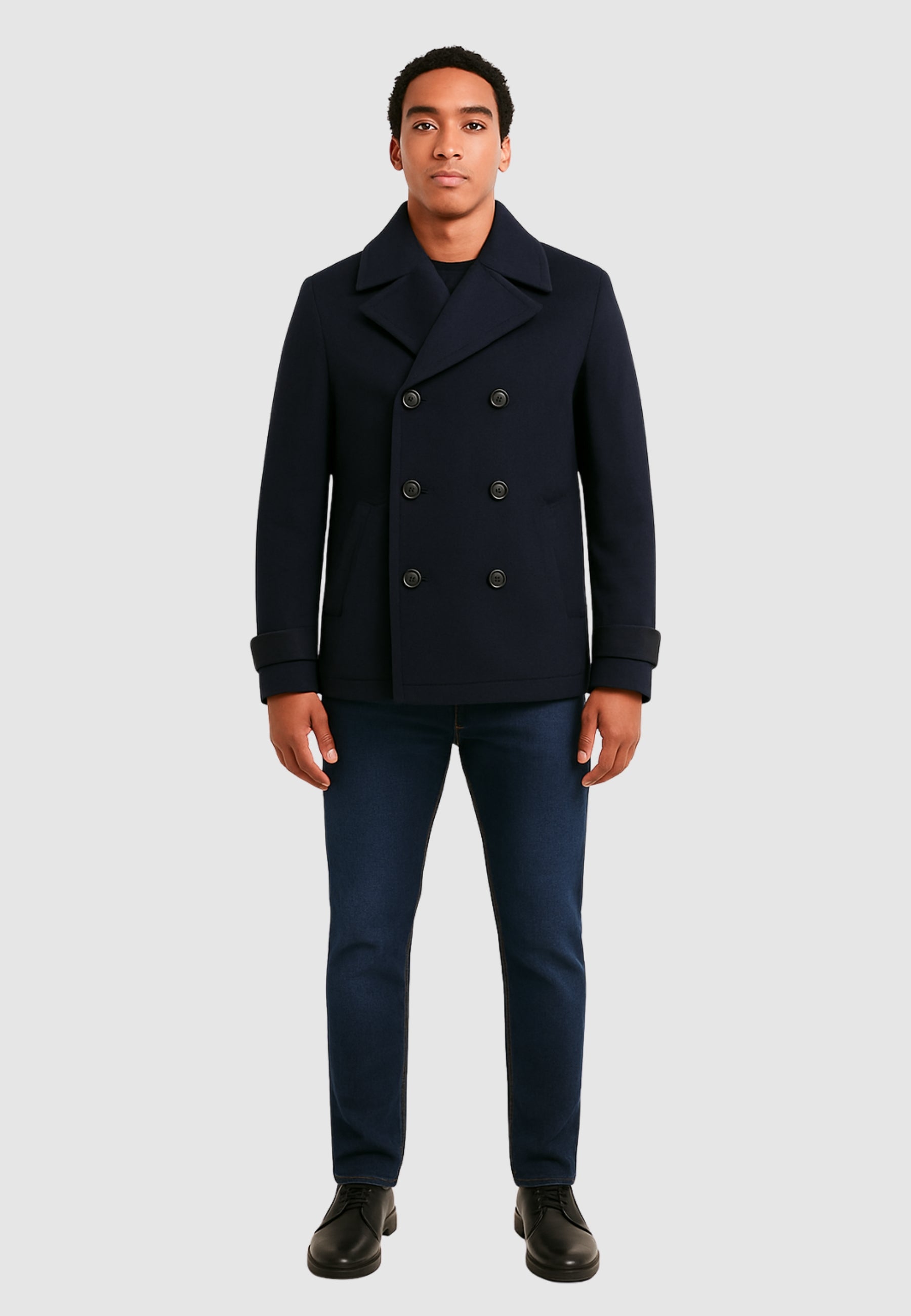 Cappotto Guess M5BL2JW2242